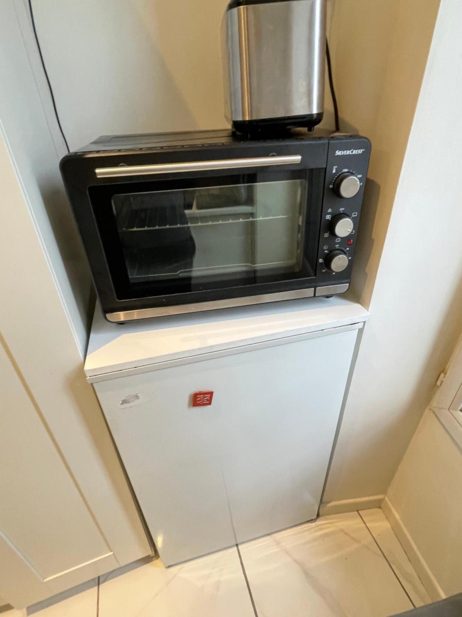 Apartment Chambre Proche Centre Et Monument Paris