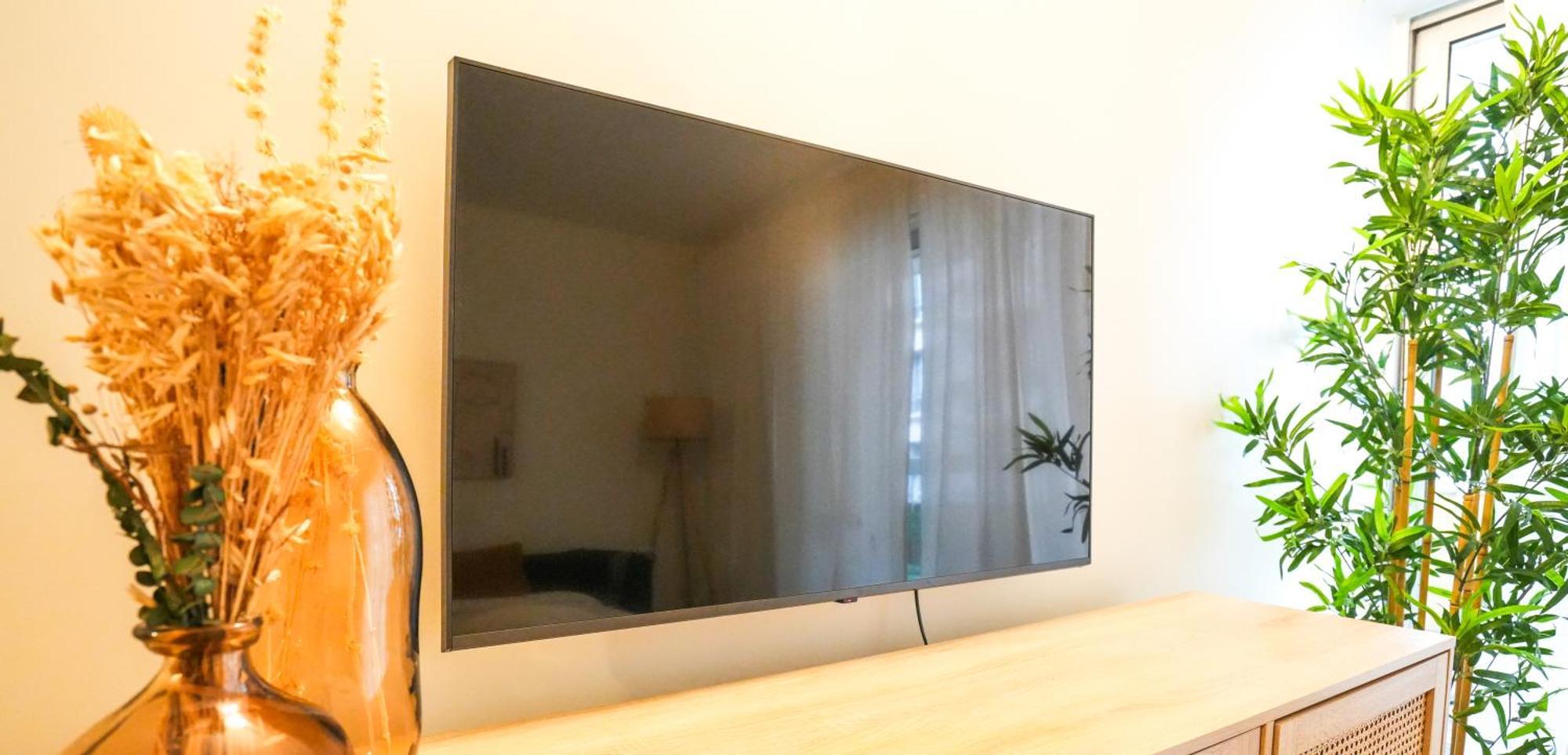 Appartement 15