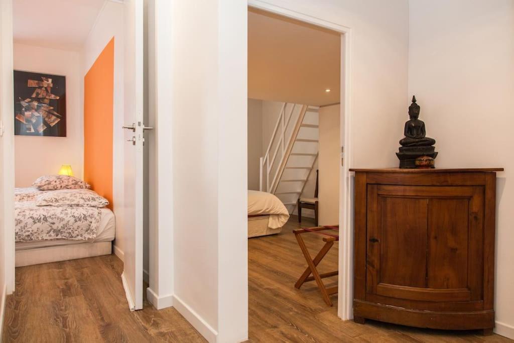 Apartamento Maison Antoinette - Maison Nomade Chic