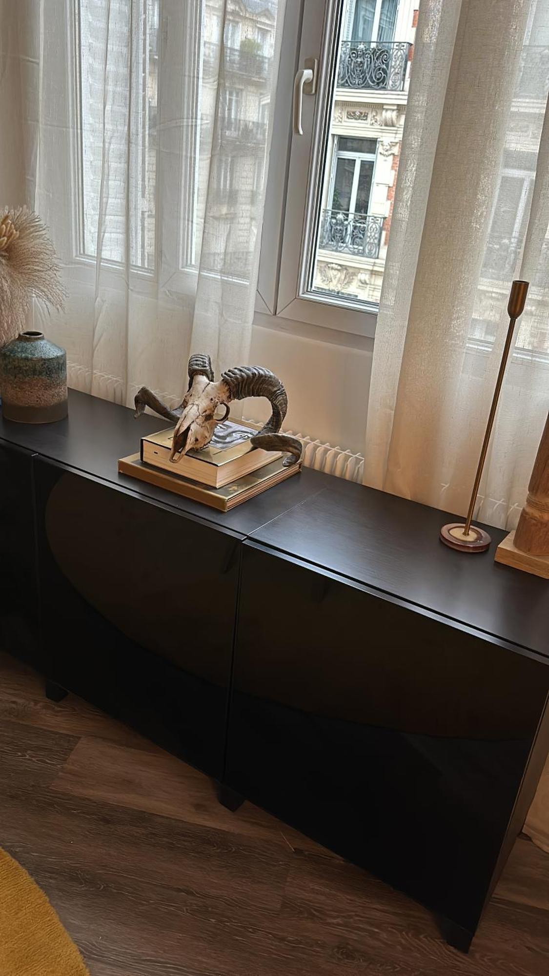 Apartment Signature Champs Elysees