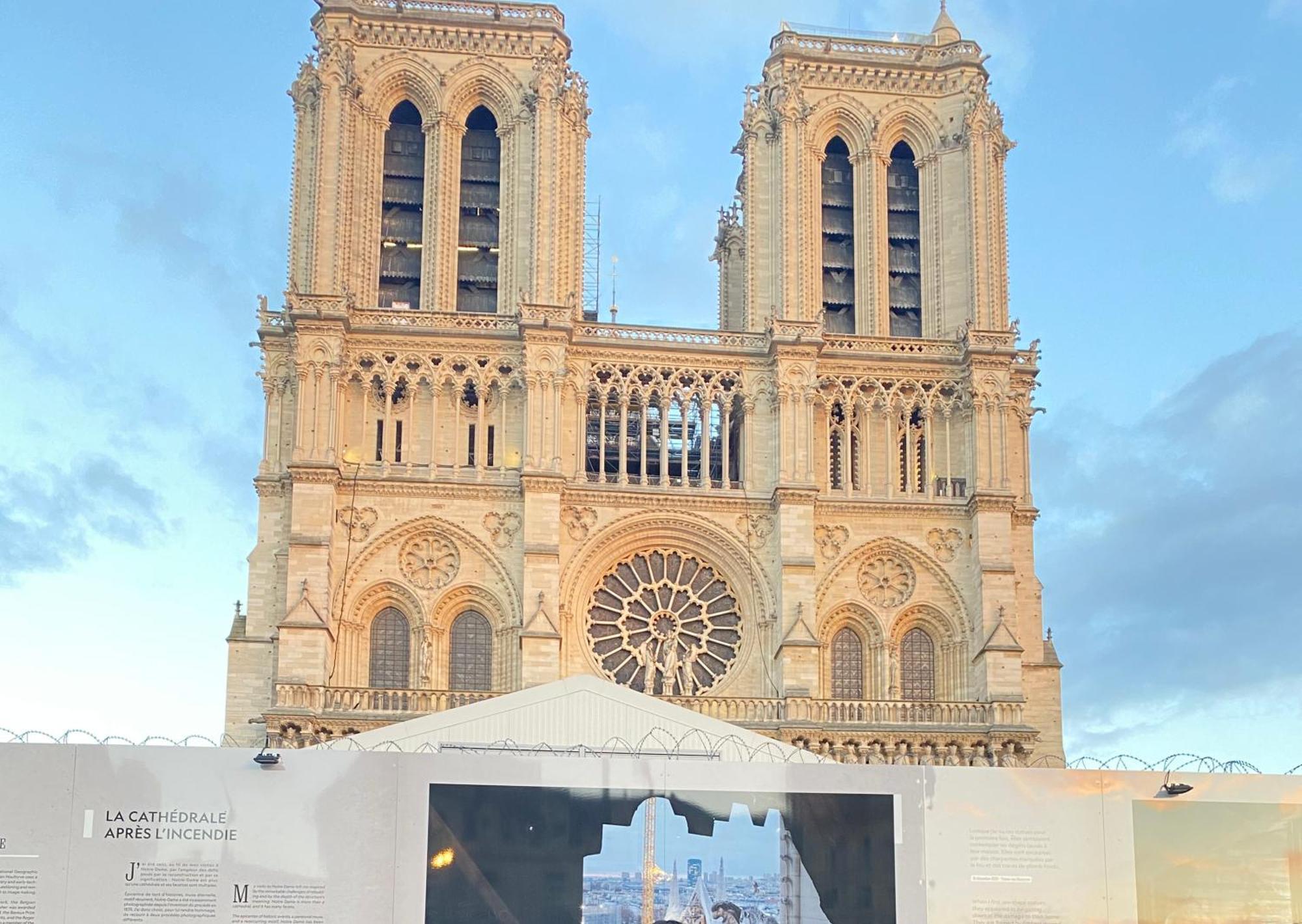 Apartamento Chic 2 Bedrooms Phantheon Notre Dame