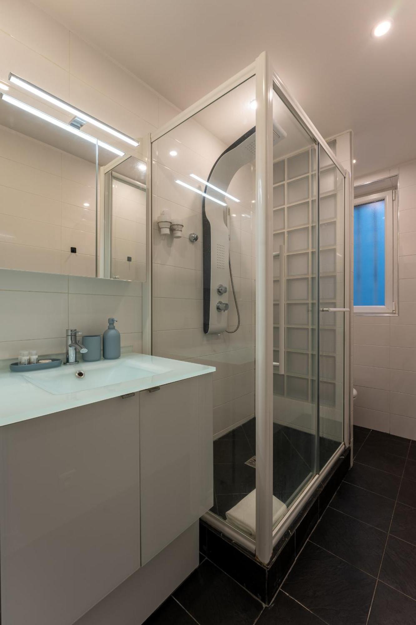 Apartment De Luxe Champs Elysees Neuf *