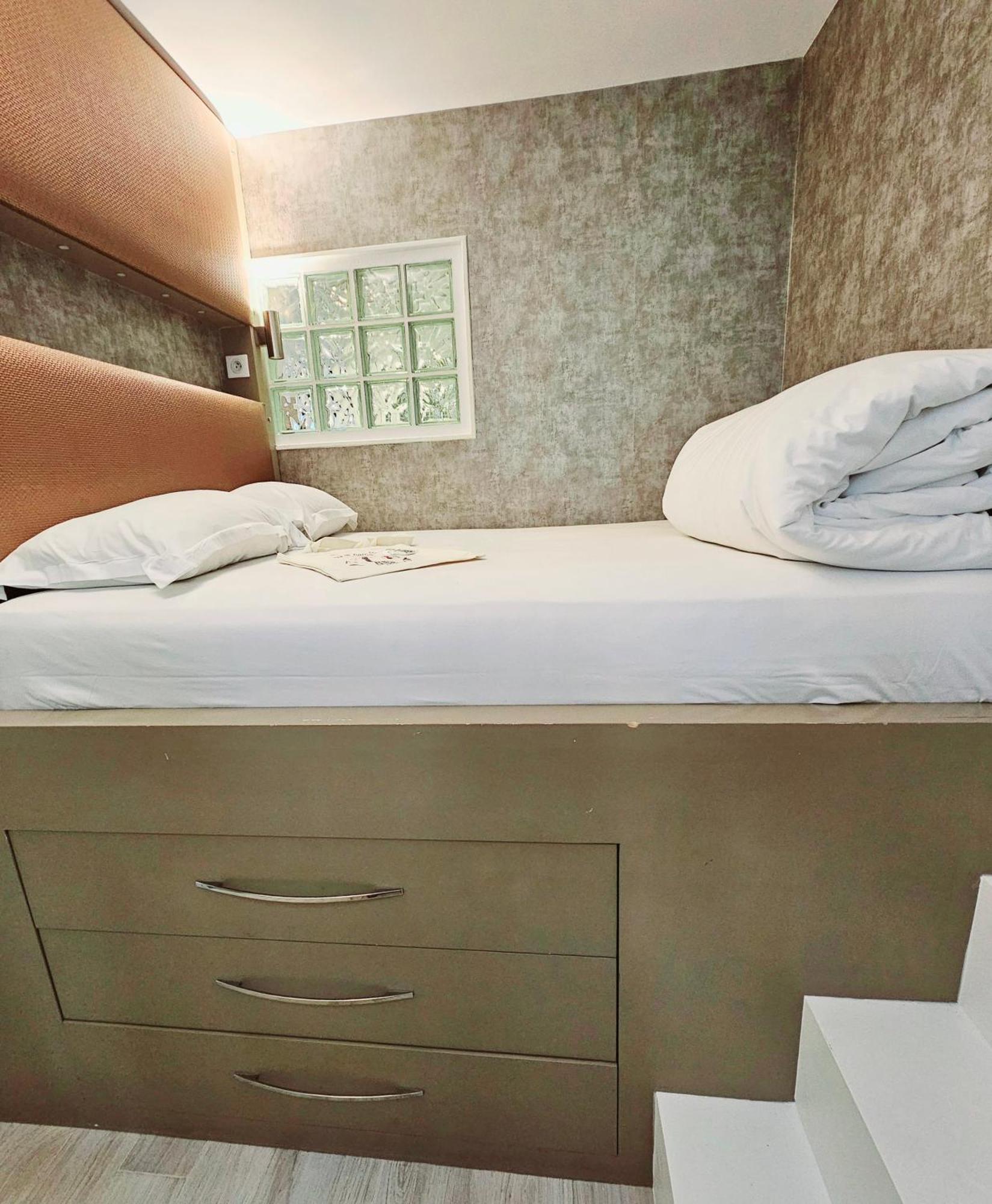 Zzz Invalides - Beautiful Flat Elegant Part Of Apartamento Paris