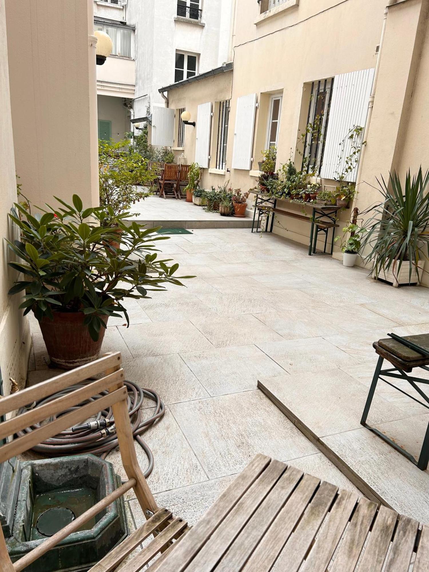 16 Lux And Cozy 2 Bedroom Appartement *