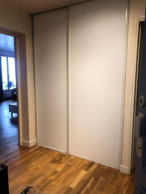 Apartment Xi Grande 2 Da Letto Bagno Privato 4 E Piu Ospiti *