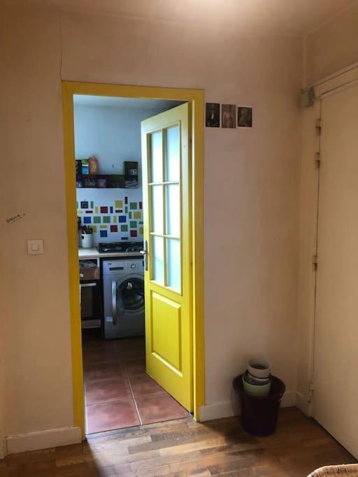 Apartment Xi Grande 2 Da Letto Bagno Privato 4 E Piu Ospiti