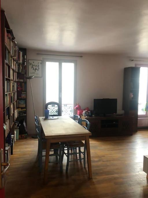 Apartment Xi Grande 2 Da Letto Bagno Privato 4 E Piu Ospiti