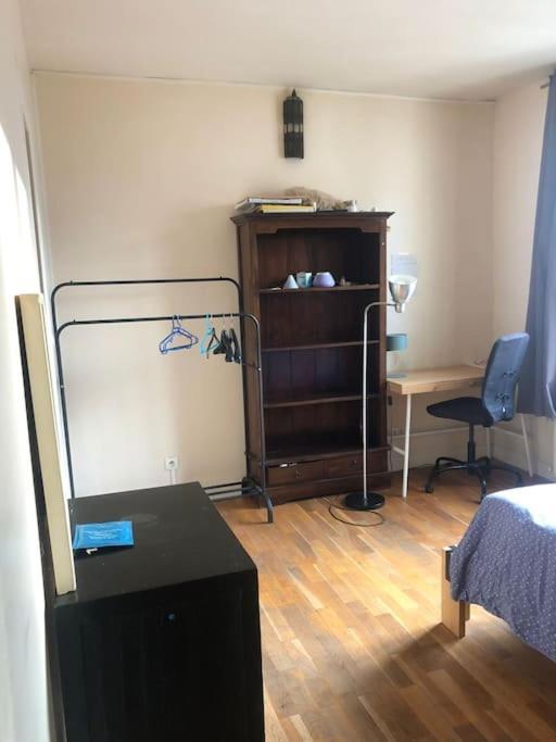 Apartment Xi Grande 2 Da Letto Bagno Privato 4 E Piu Ospiti *