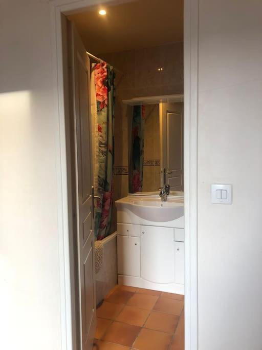 Apartment Xi Grande 2 Da Letto Bagno Privato 4 E Piu Ospiti *