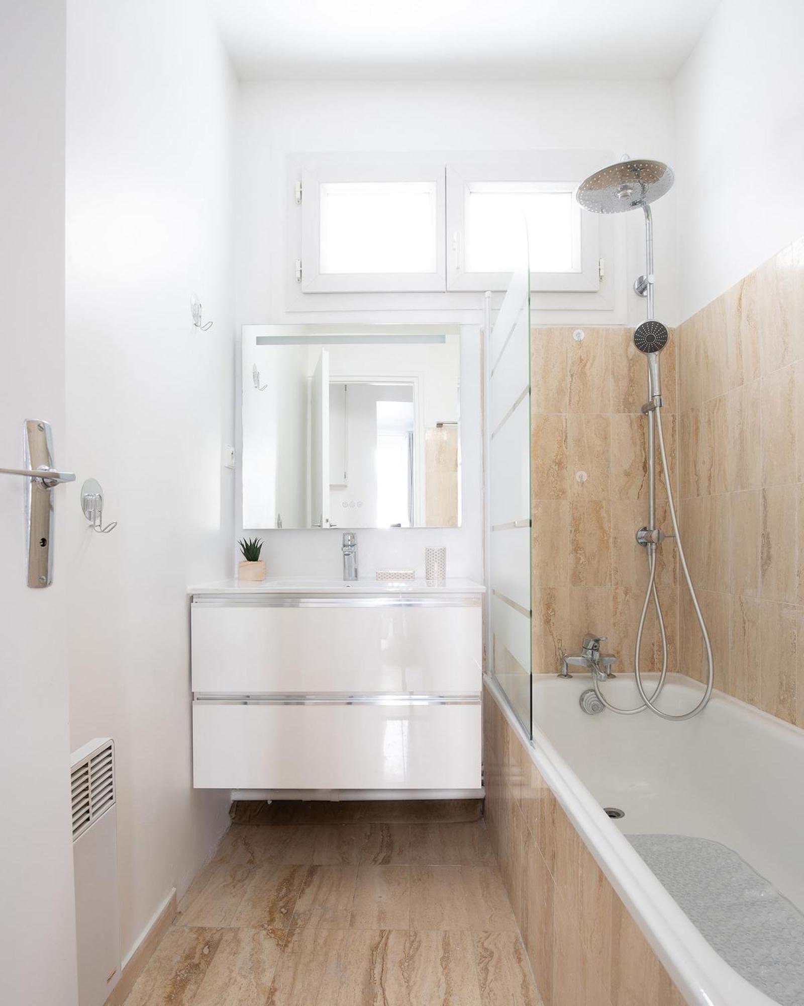 Flat Near Jardin Du Luxembourg * Paris