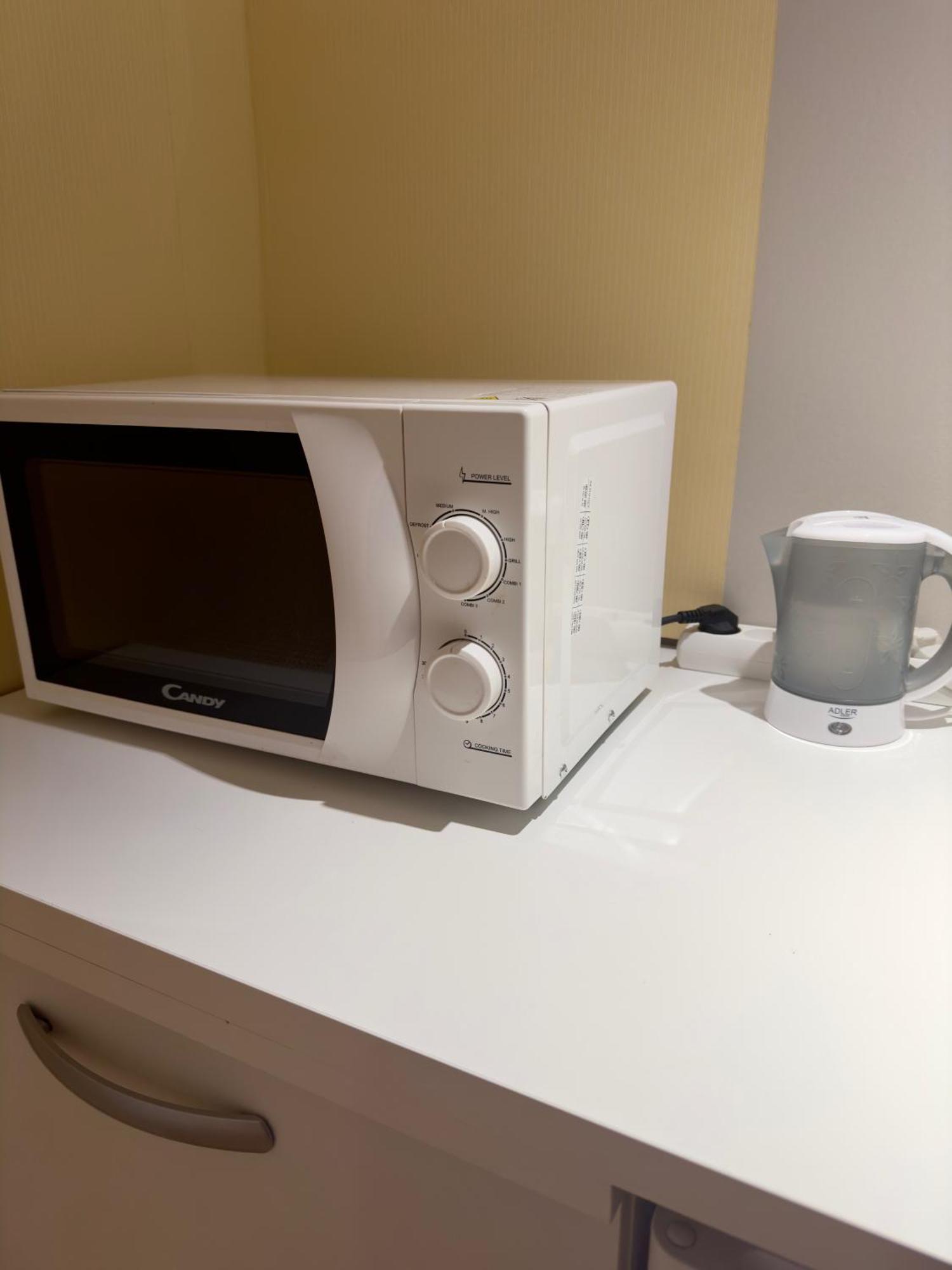 Apartamento Lumineux Et Renove Pres De Montmartre 