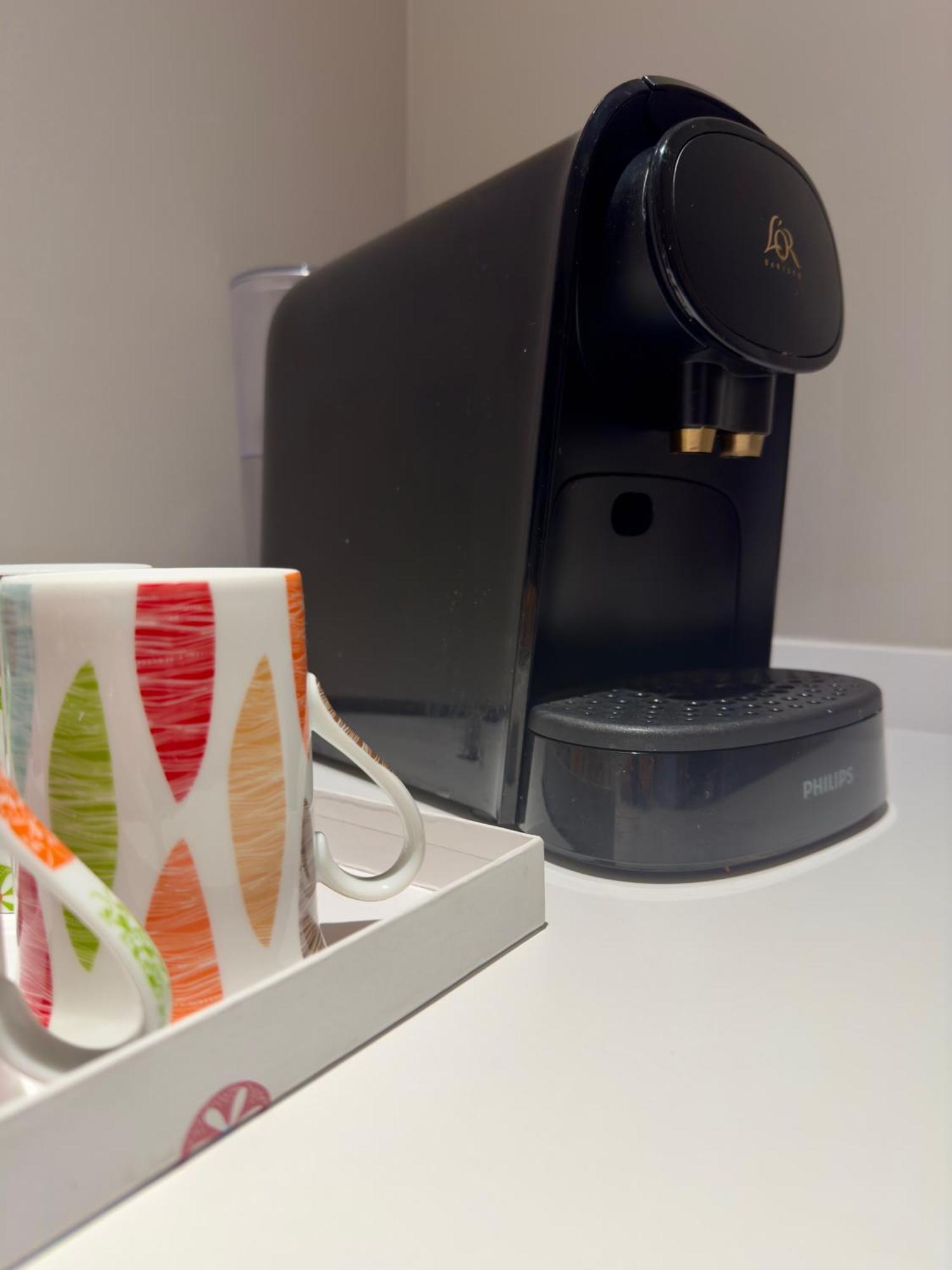 Apartamento Lumineux Et Renove Pres De Montmartre 