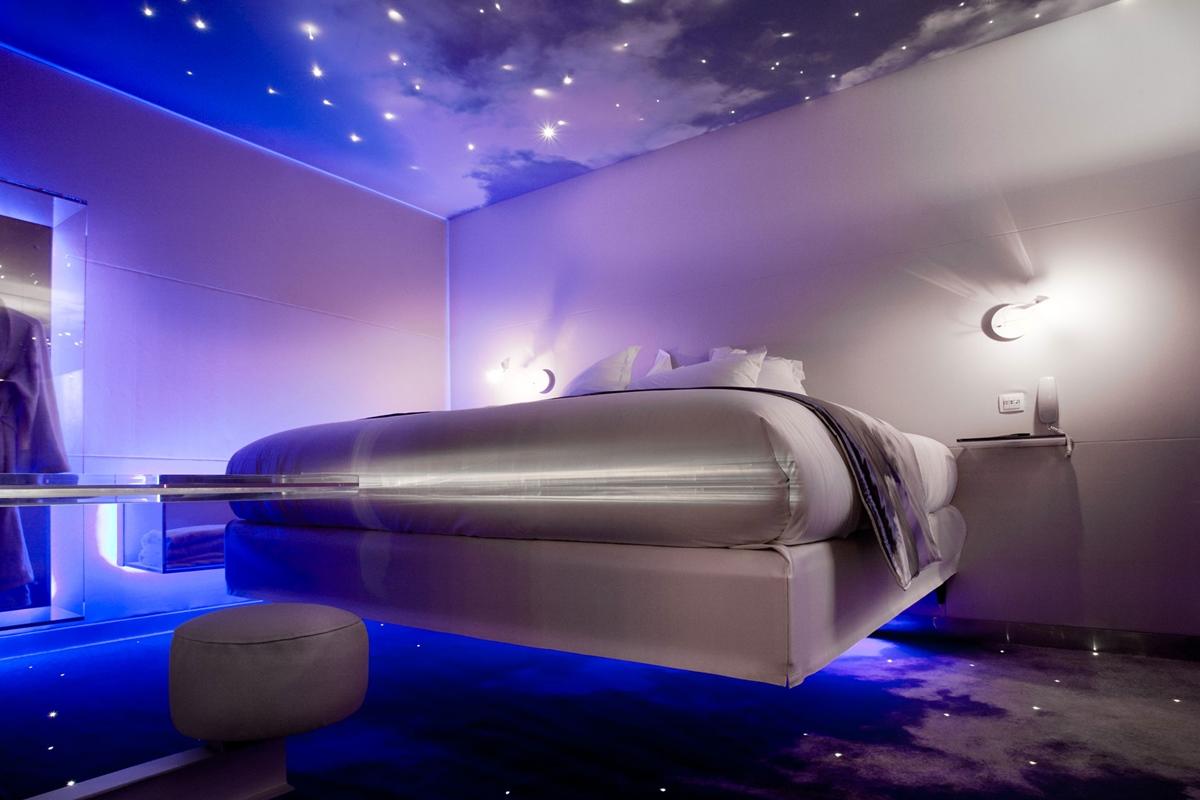 Five Boutique Quartier Latin Hotel 3*