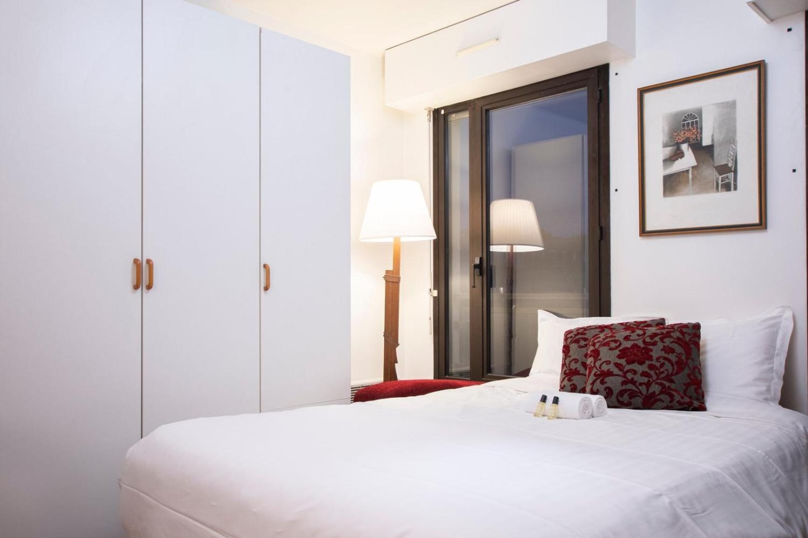 Apartment Guestready - Lumineux A Folie-mericourt