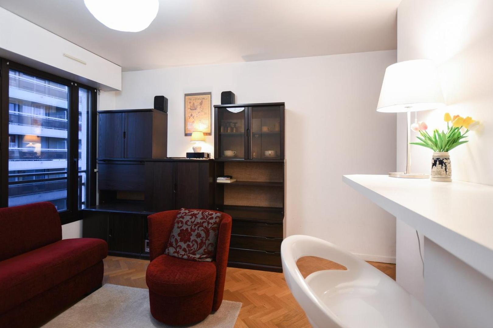 Guestready - Lumineux A Folie-mericourt