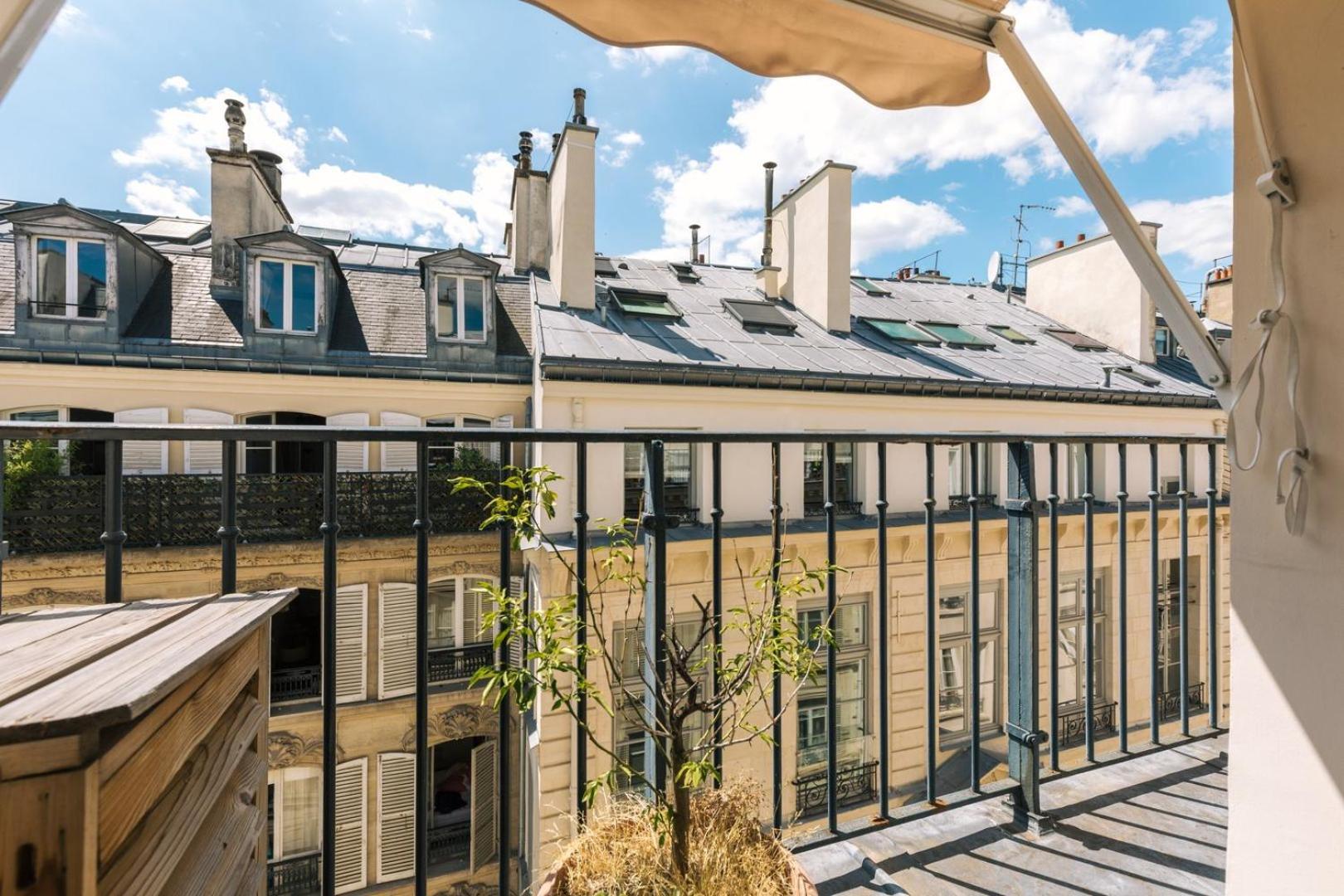Guestready - Incroyable Pour 2 Dans 7arr