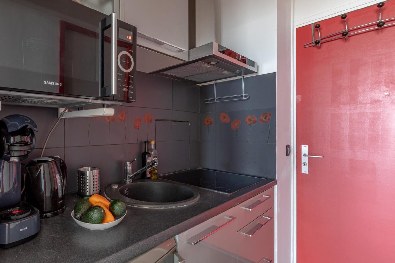 Guestready - Beau Avec Vue Imprenable