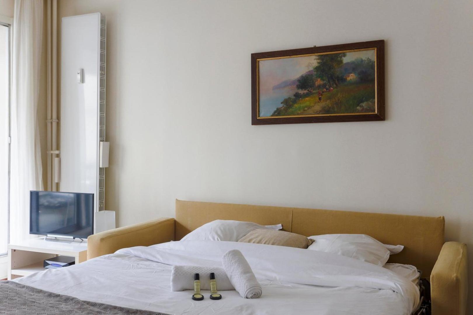 Guestready - Au Parc Des Buttes-chaumont Apartment Paris
