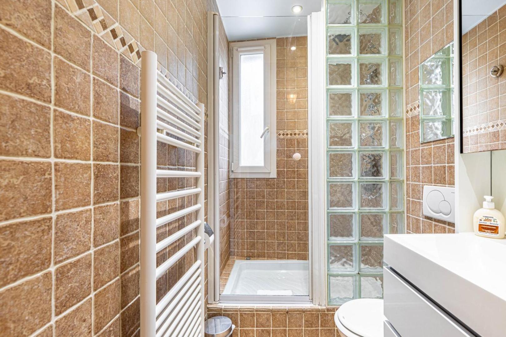 Guestready - Lumineux Apartment *