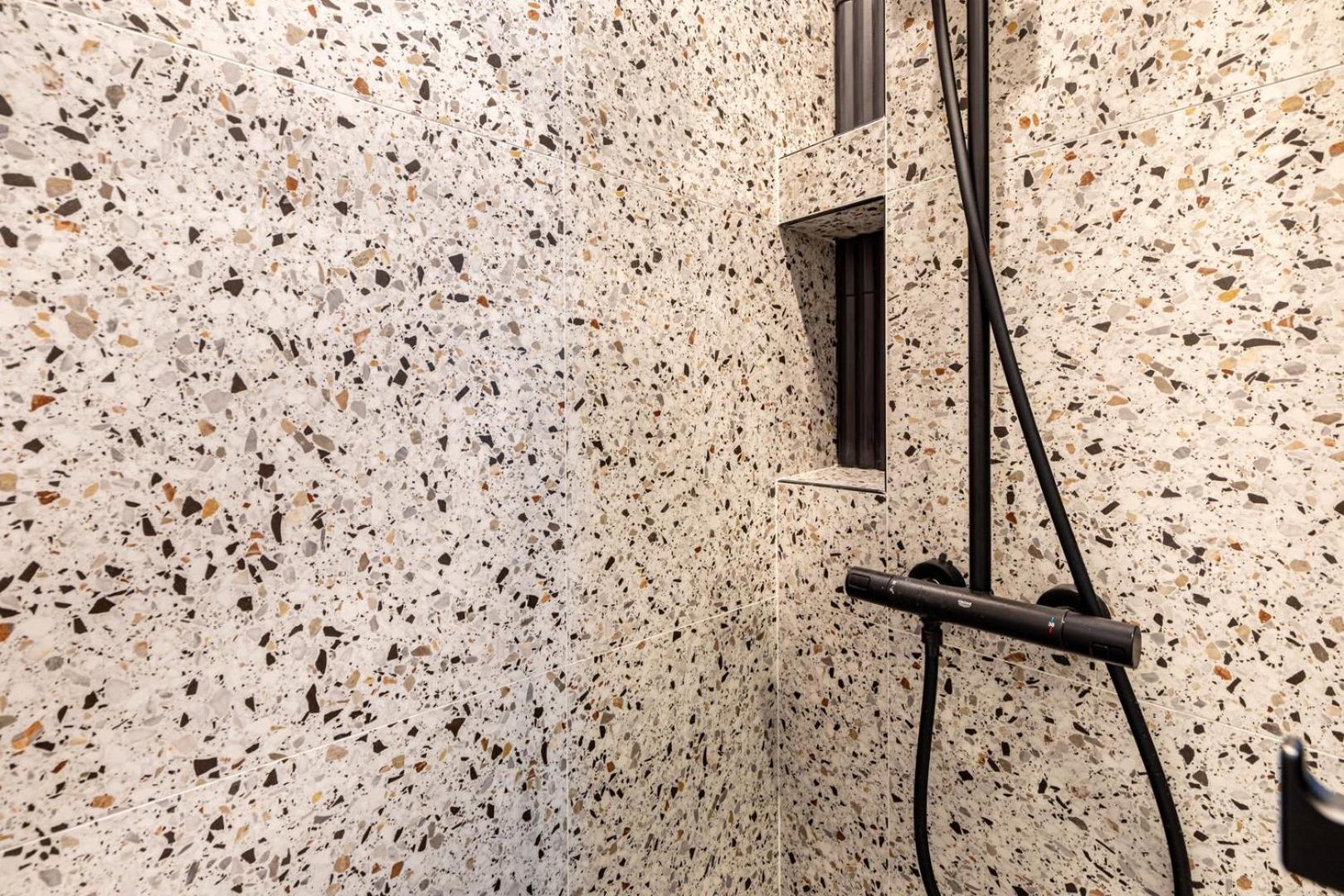 Apartment Guestready: Designer In The Heart Of Marais