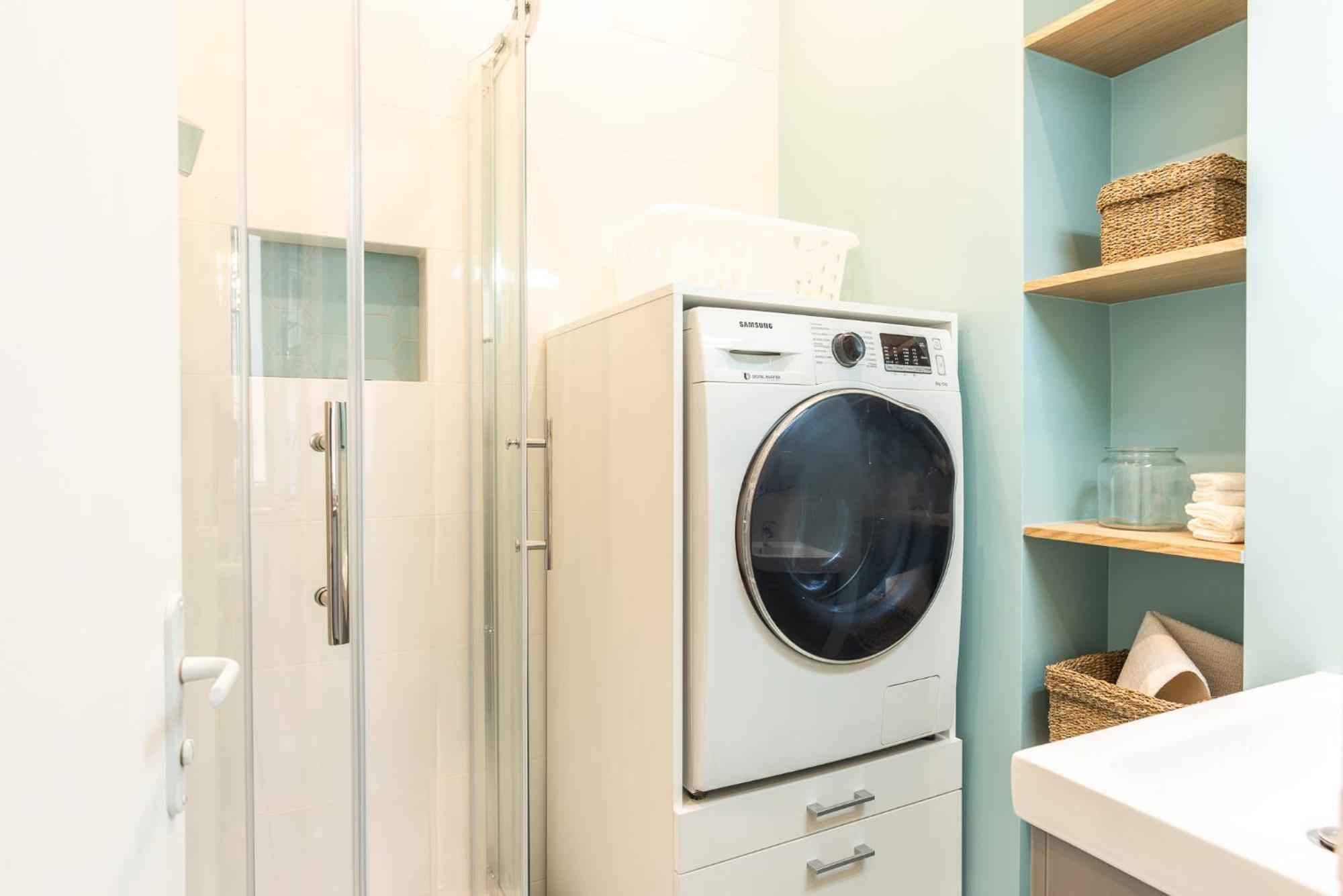 Appartement Charming Flat - 4 Guests - Saint-germain Des Pres Paris