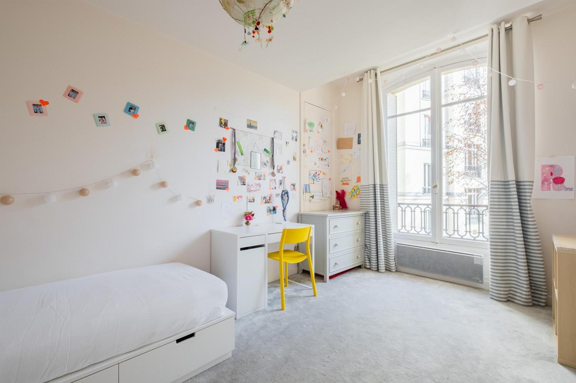 Veeve - Enlightened Elegance Apartment *