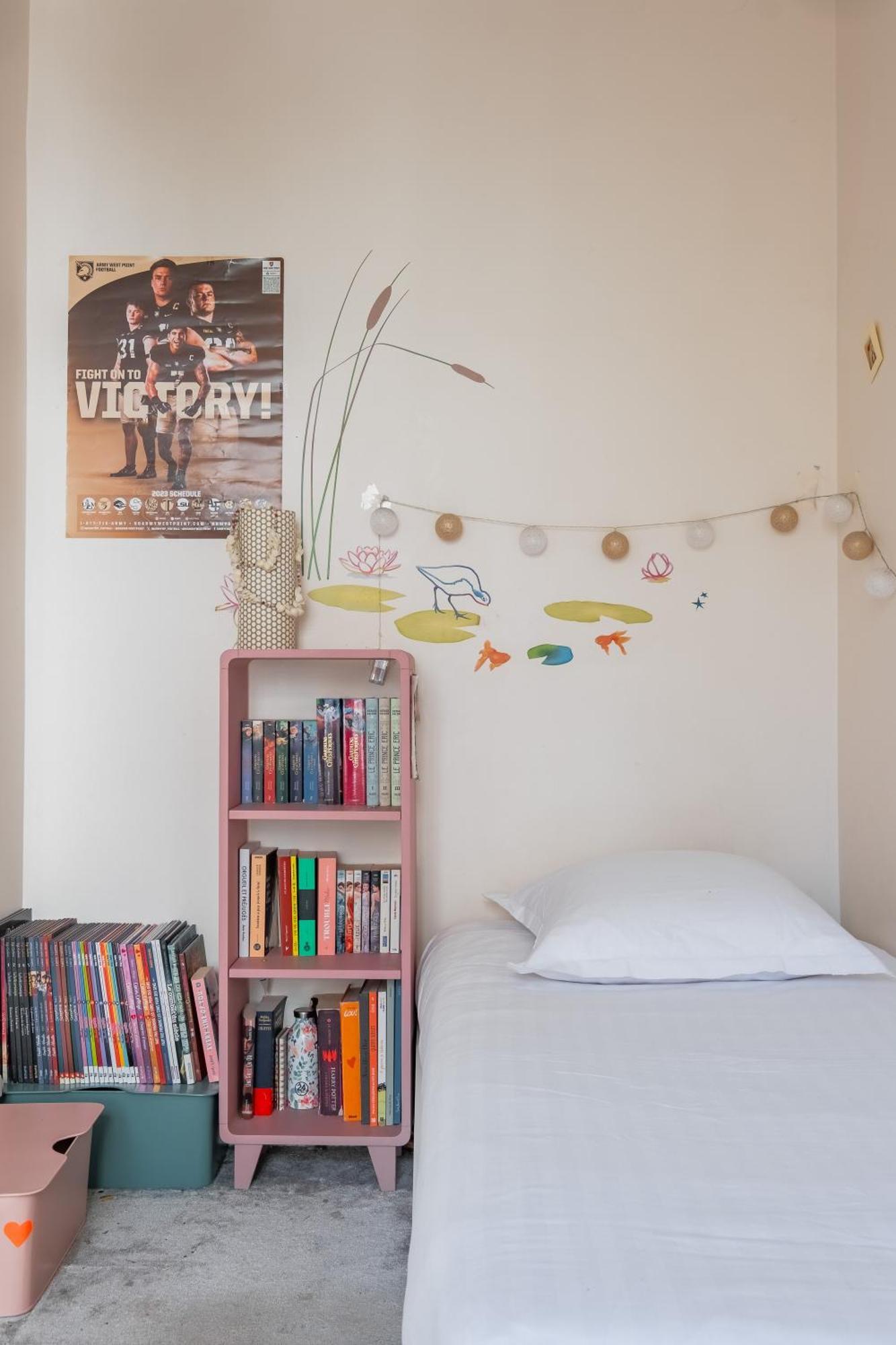 Apartment Veeve - Enlightened Elegance