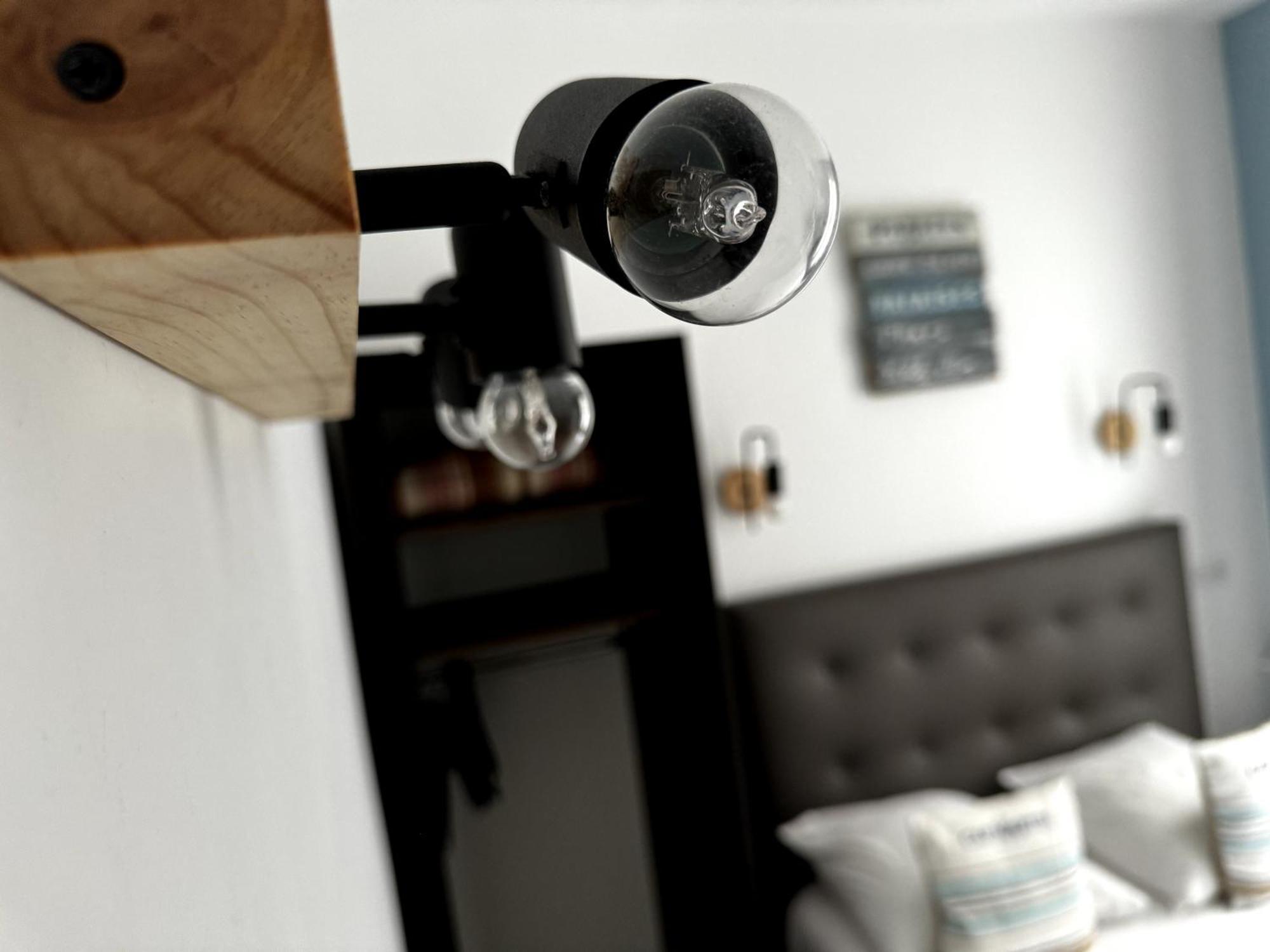 Hotel Amiral