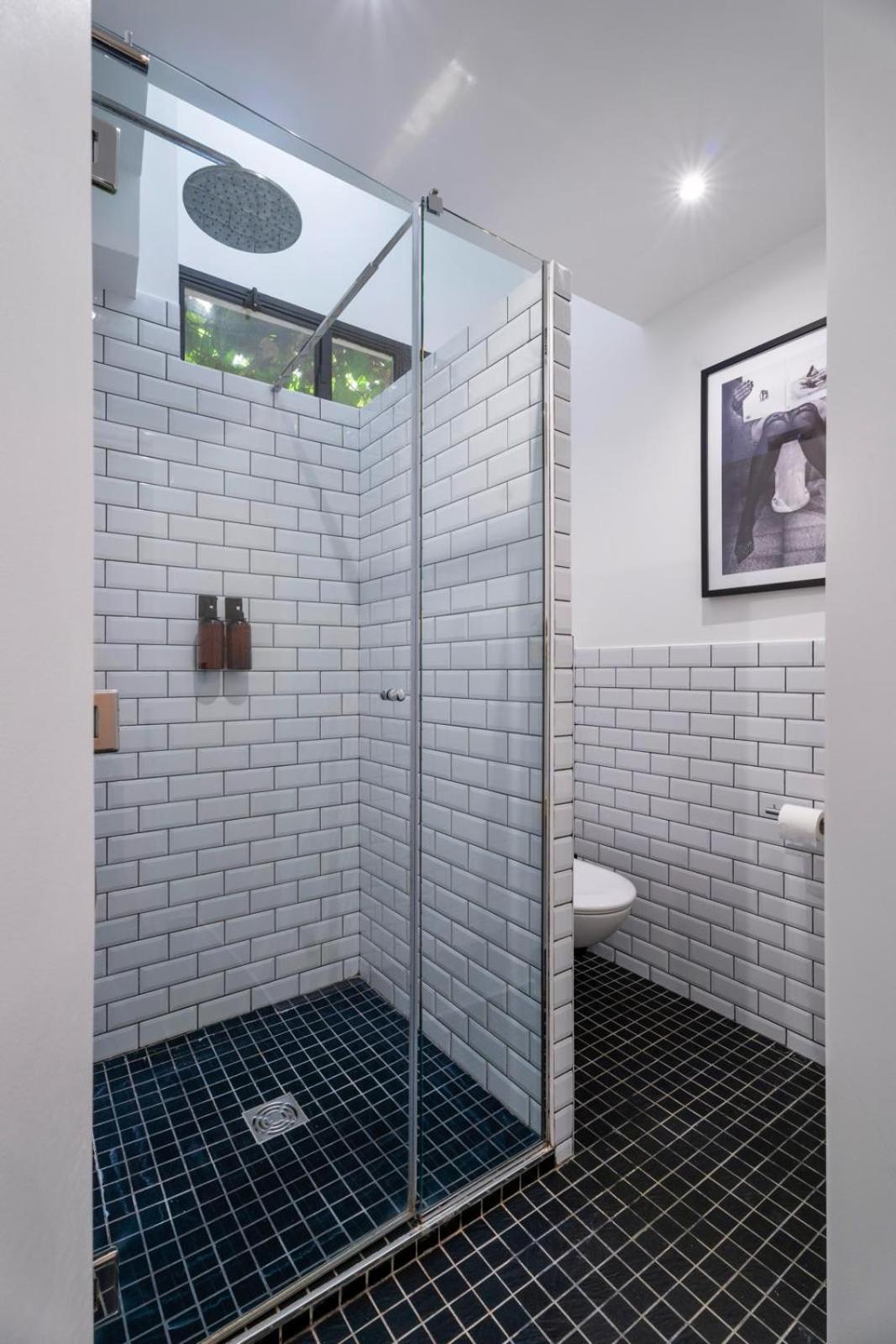 Cosy A 9 Min A Pied De La Cathedrale Notre Dame Apartment
