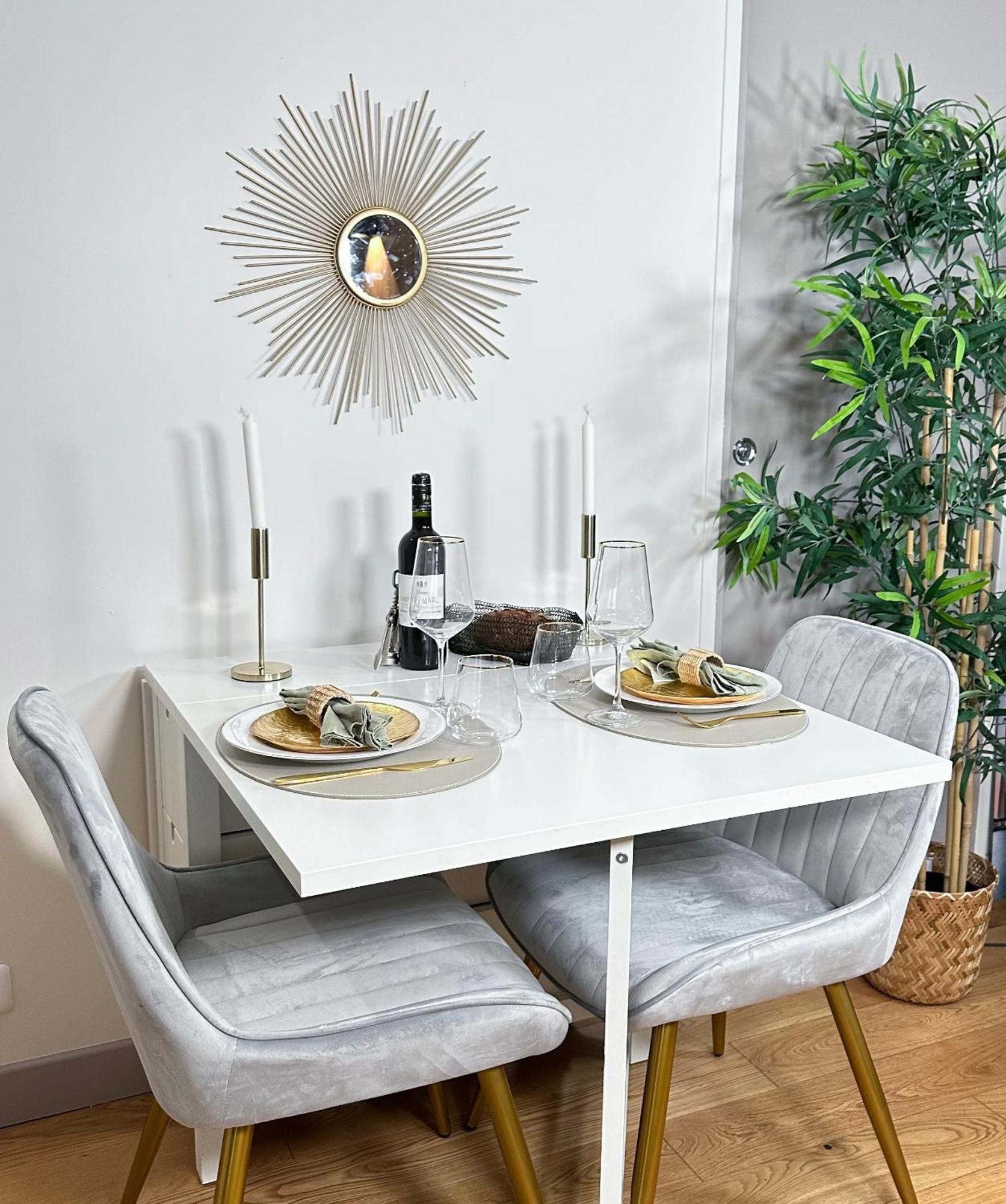 Apartamento Spacious Studio In Saint-germain-des-pres Paris