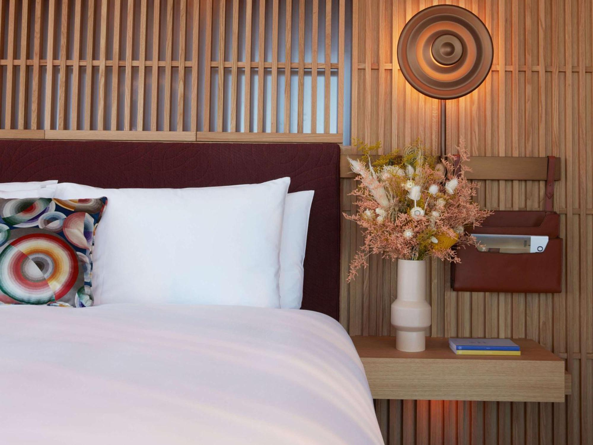 Hotel So/ 5*