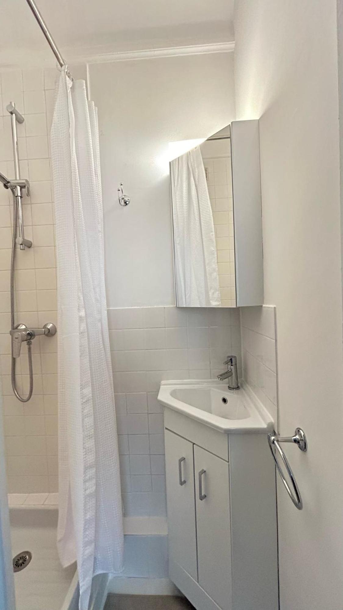 Apartment Coquet 14eme *