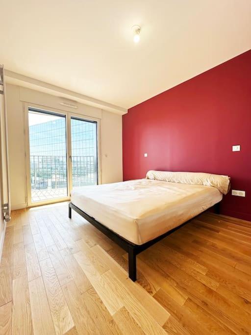 Apartment Charme Parisien Neuf Et Cosy Paris