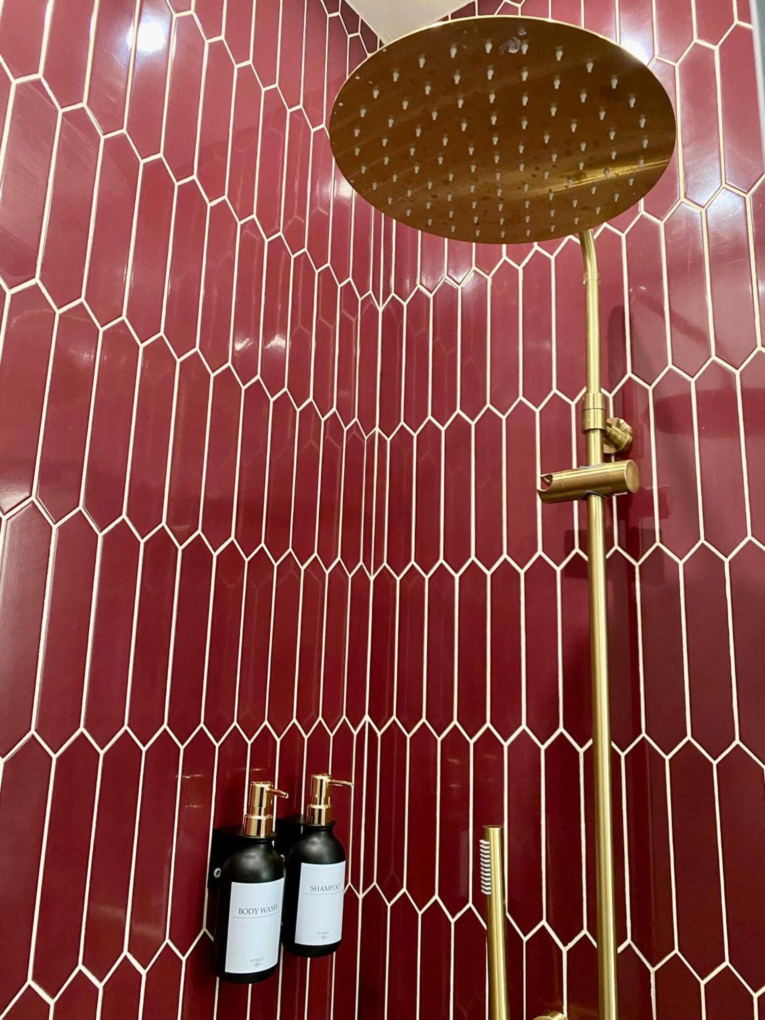 Design Chic * Paris