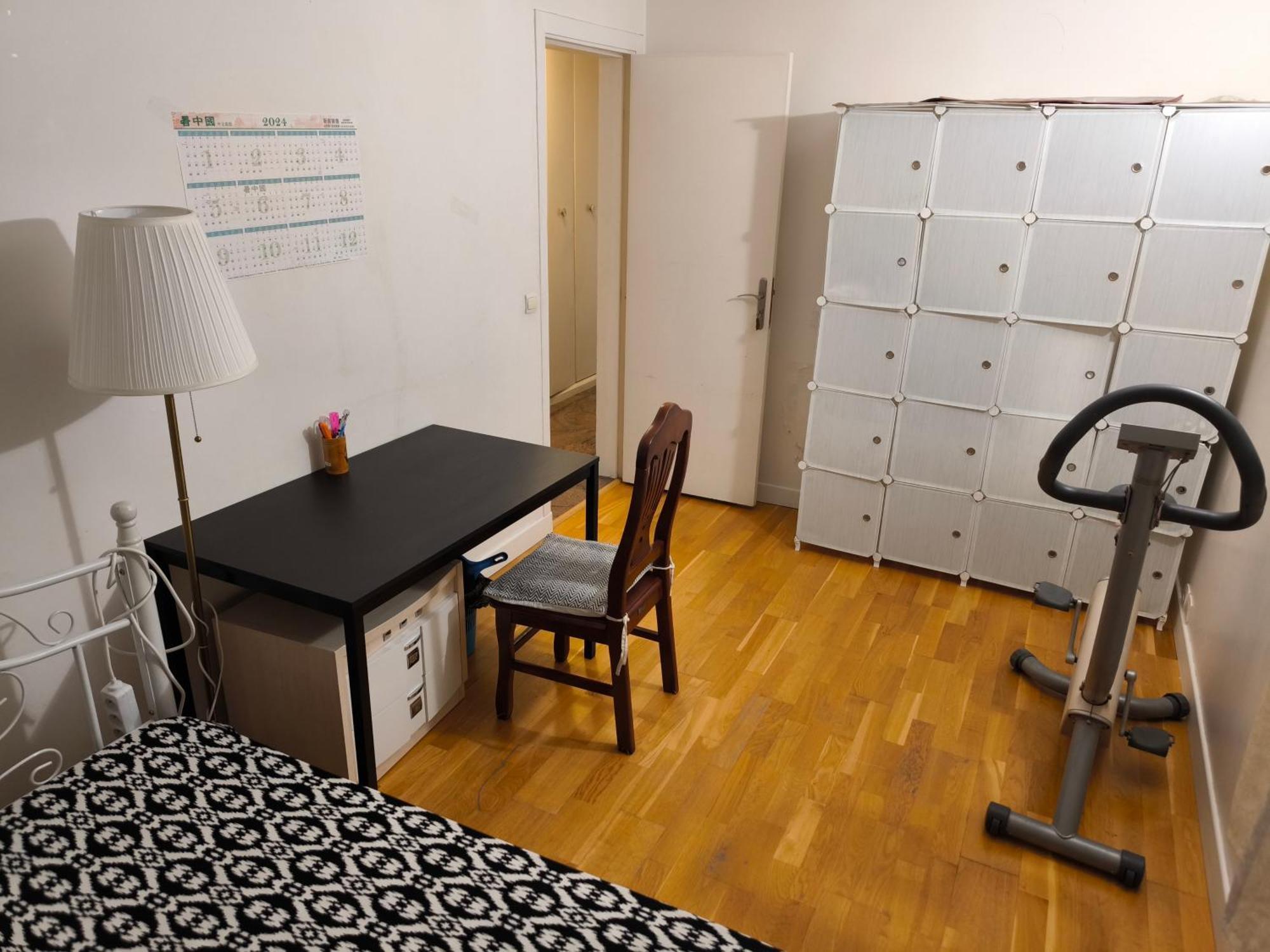 Lovely In - Near Arena Porte De La Chapelle Hospedagem domiciliar Paris