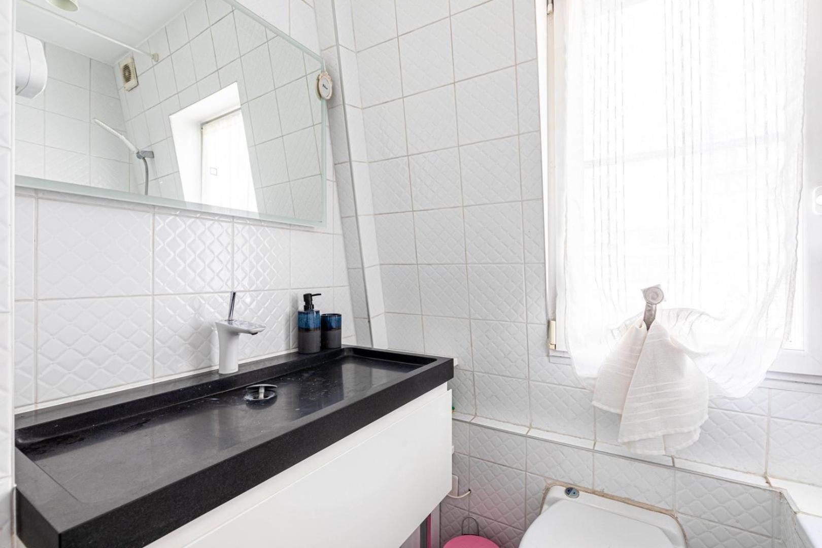 Guestready - Chic Nest Near Arc De Triomphe *
