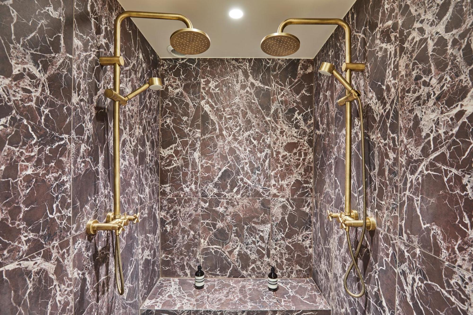 Apartamento Louvre Palais Royal By Prestige