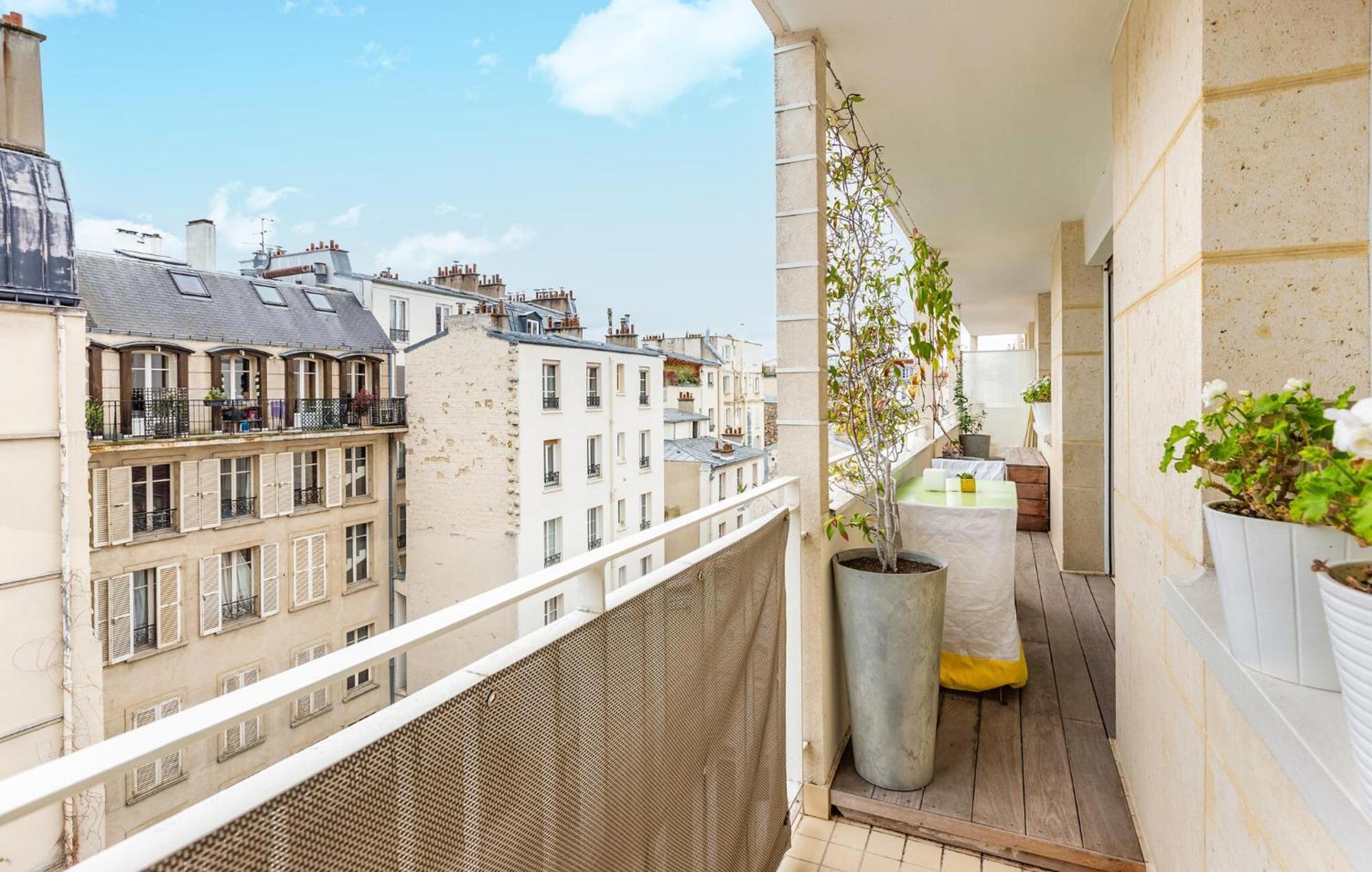Awesome In With Wifi Apartment
