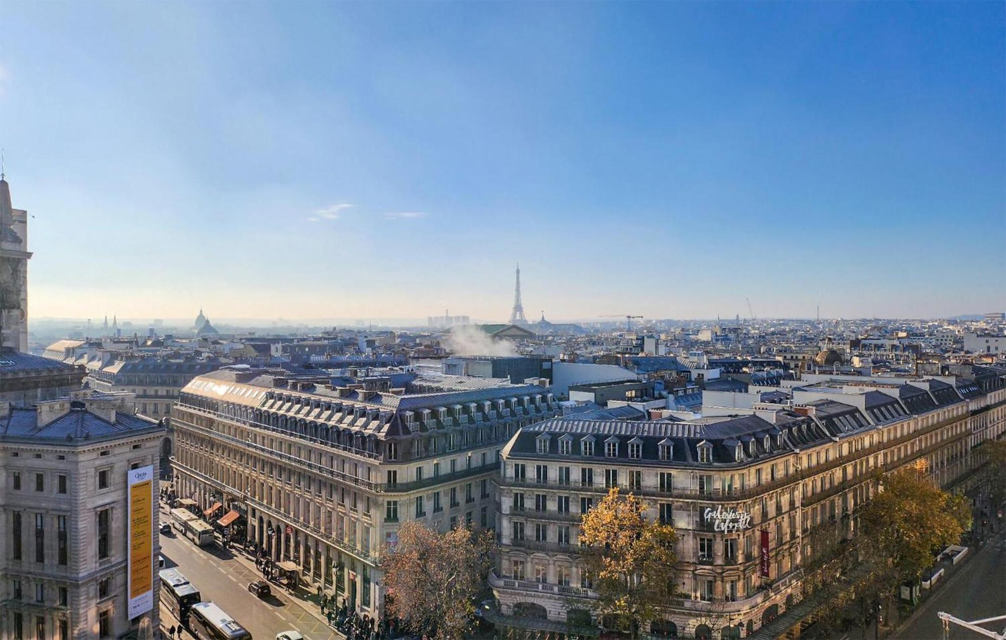 Apartment Awesome In With Wifi Paris