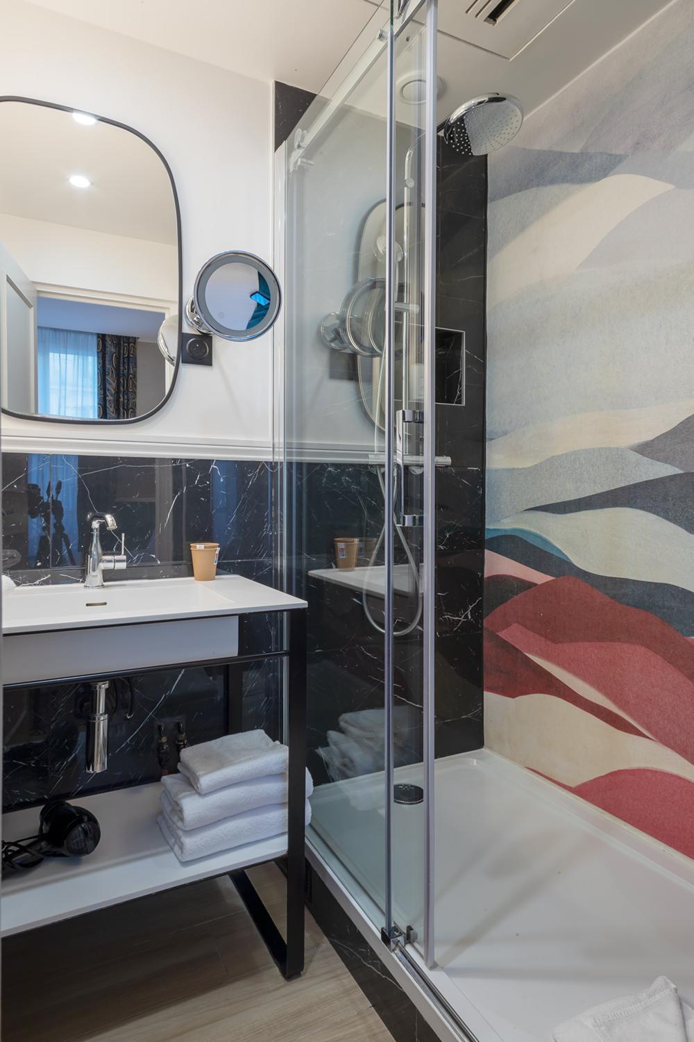 Hotel Elysa-luxembourg 3*