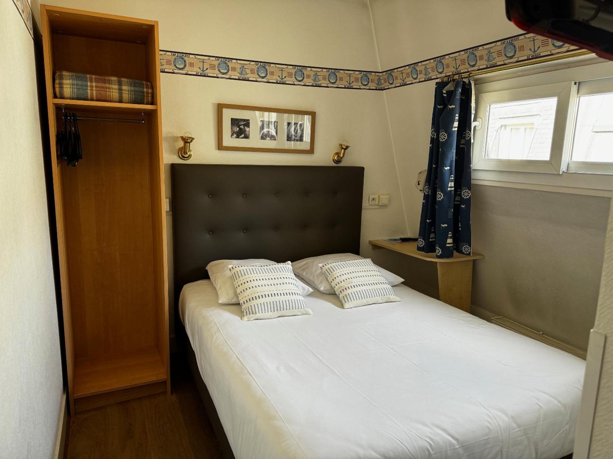Hotel Amiral