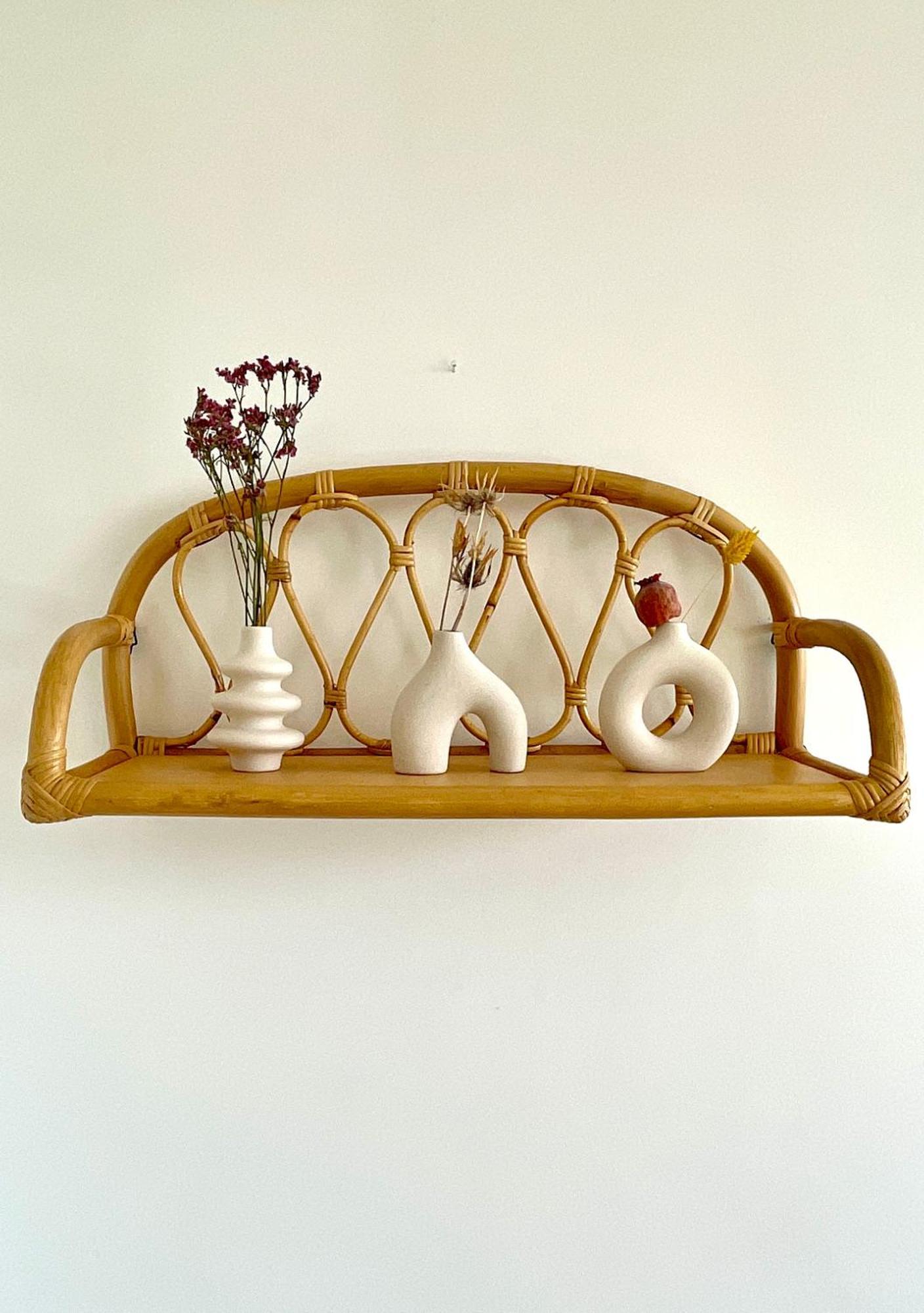 Charming Bright Sunny In Belleville Apartamento Paris