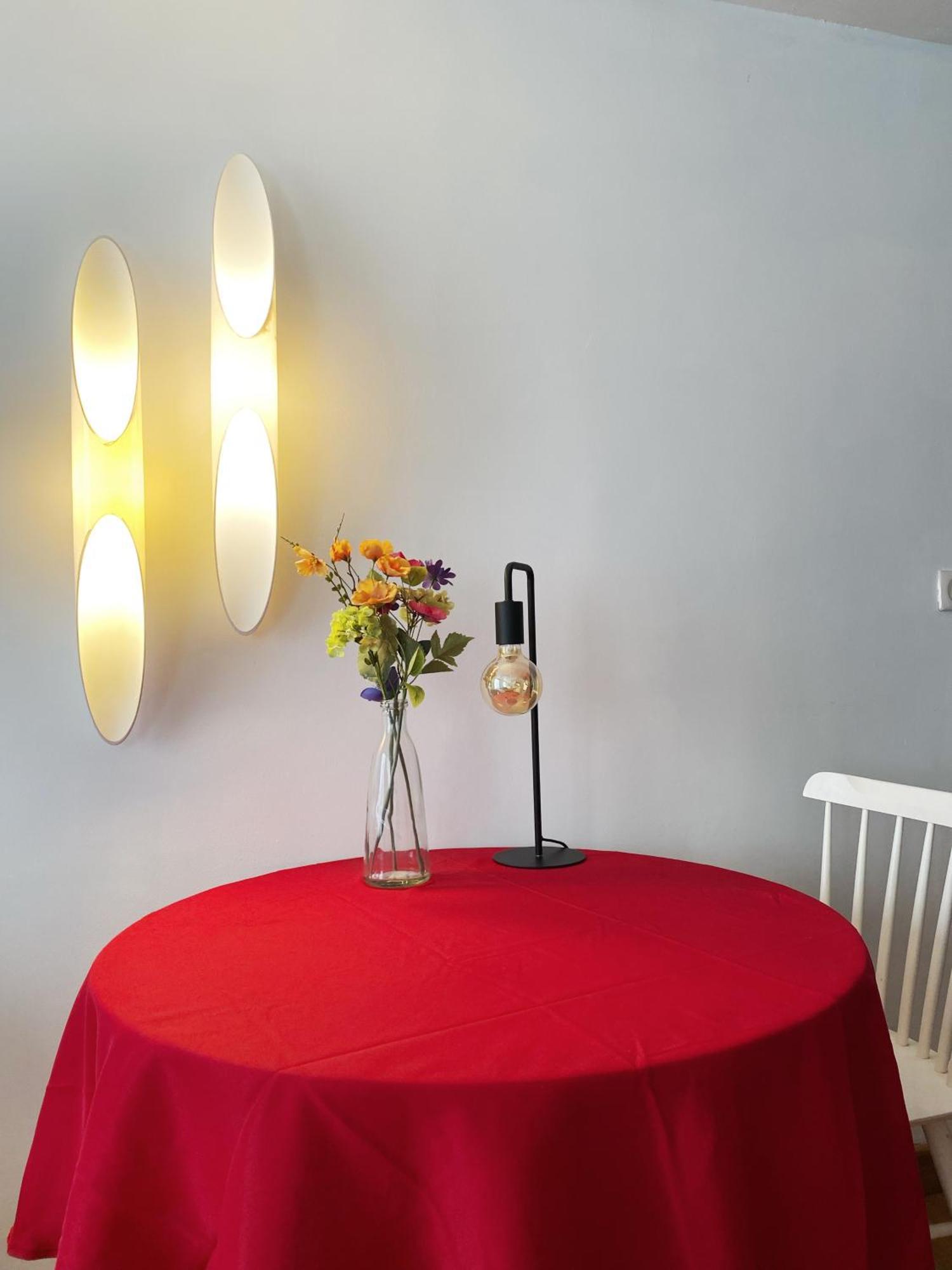 Apartamento Poetic - Cozy In 2nd Paris