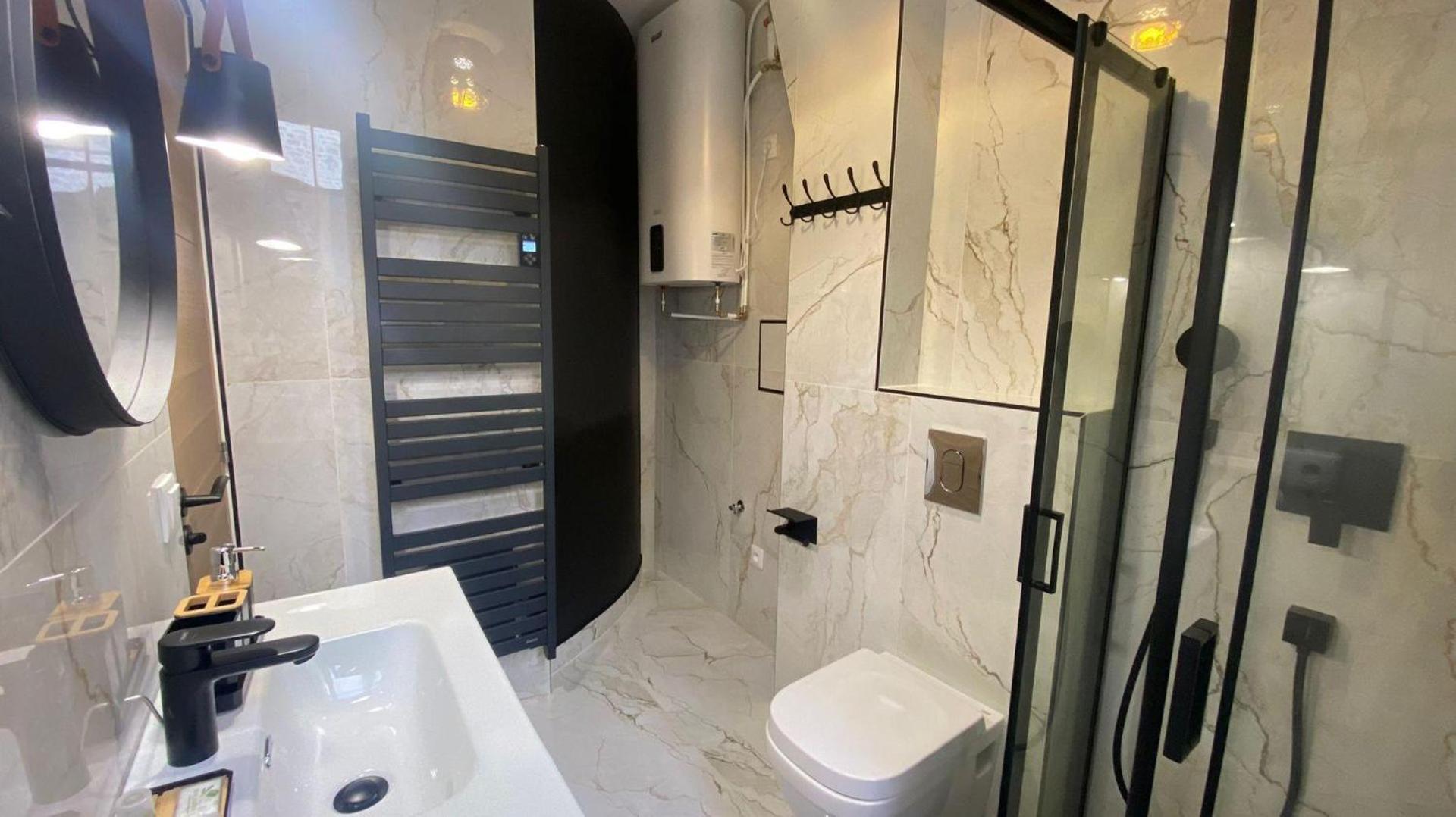 Nouveau - Emplacement Ideal Pour 6p * Paris