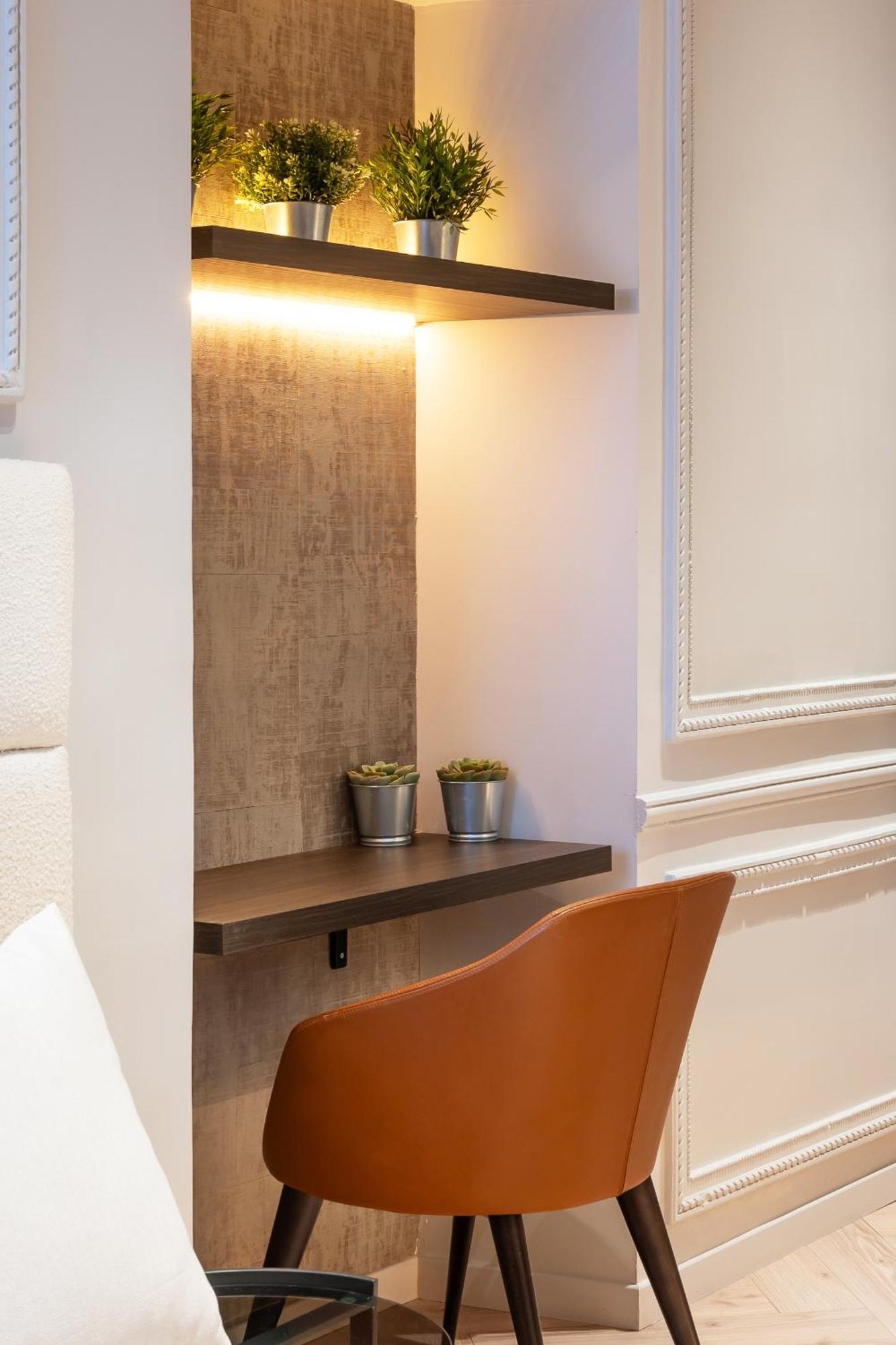 Saint- Paul - Luxury In De Apartment
