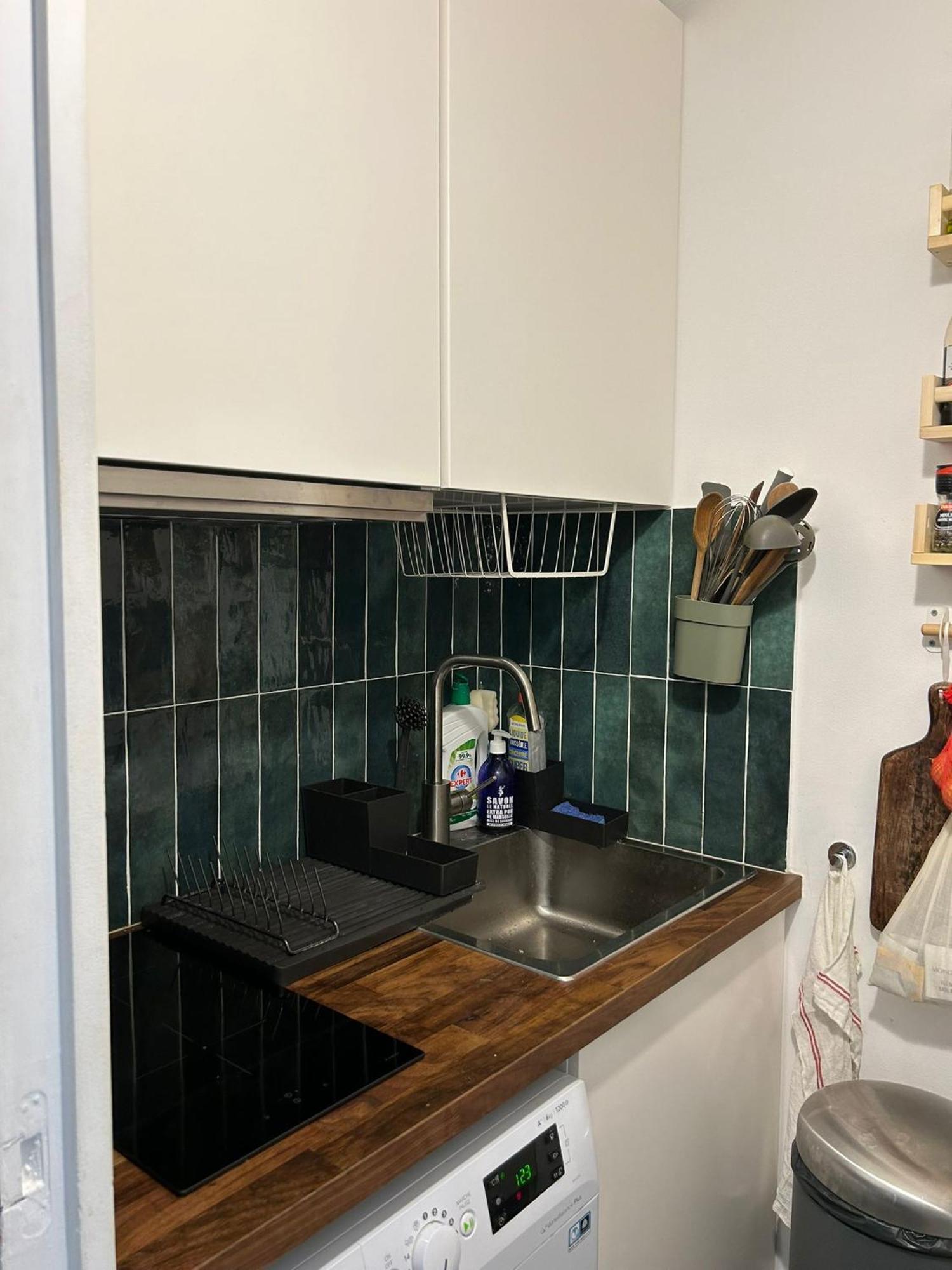 Apartment De Charme Pour Les Jo 2024 Paris