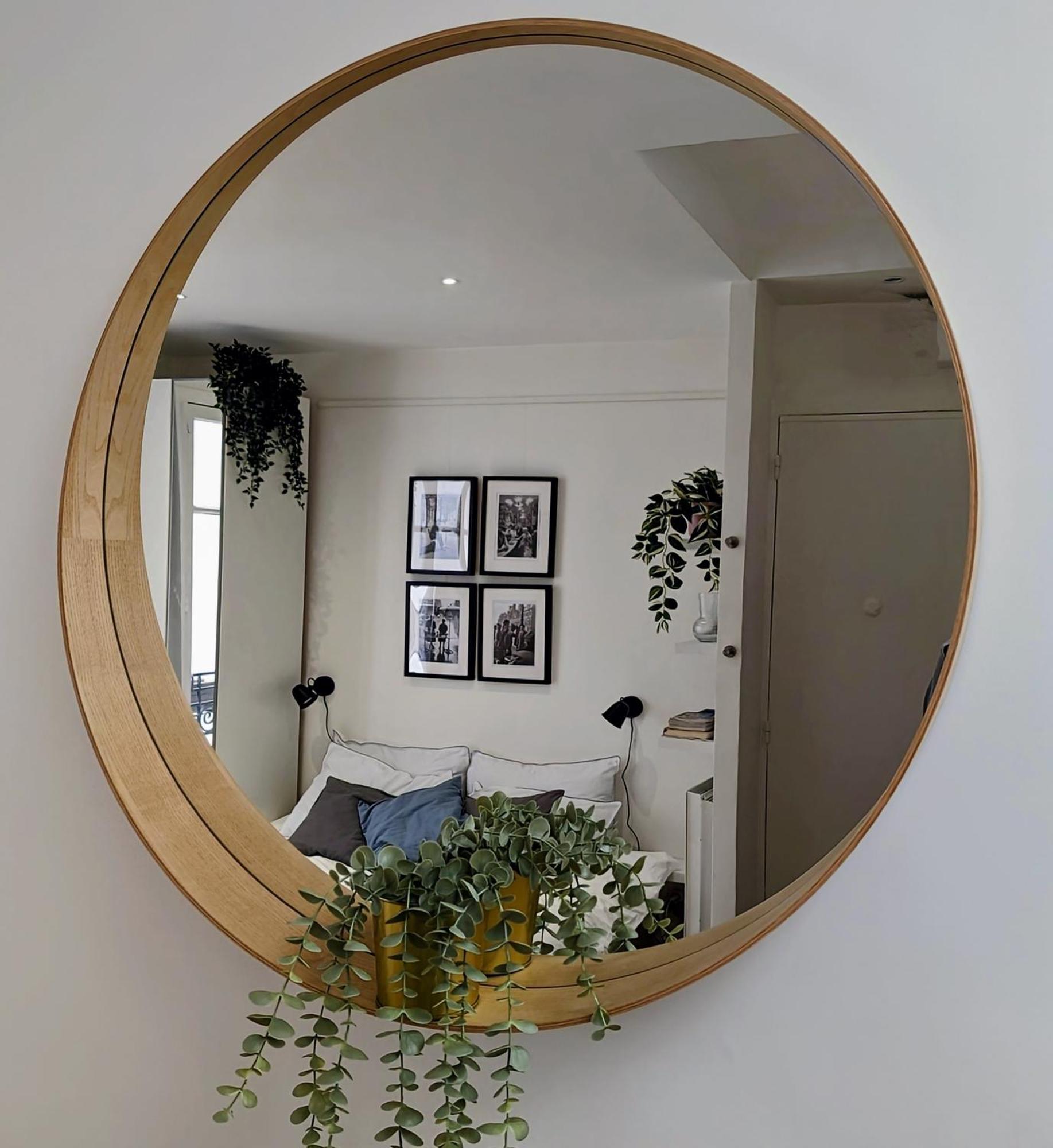 Apartamento Oasis: One Bedroom Studio For Two Next To The Eiffel Tower