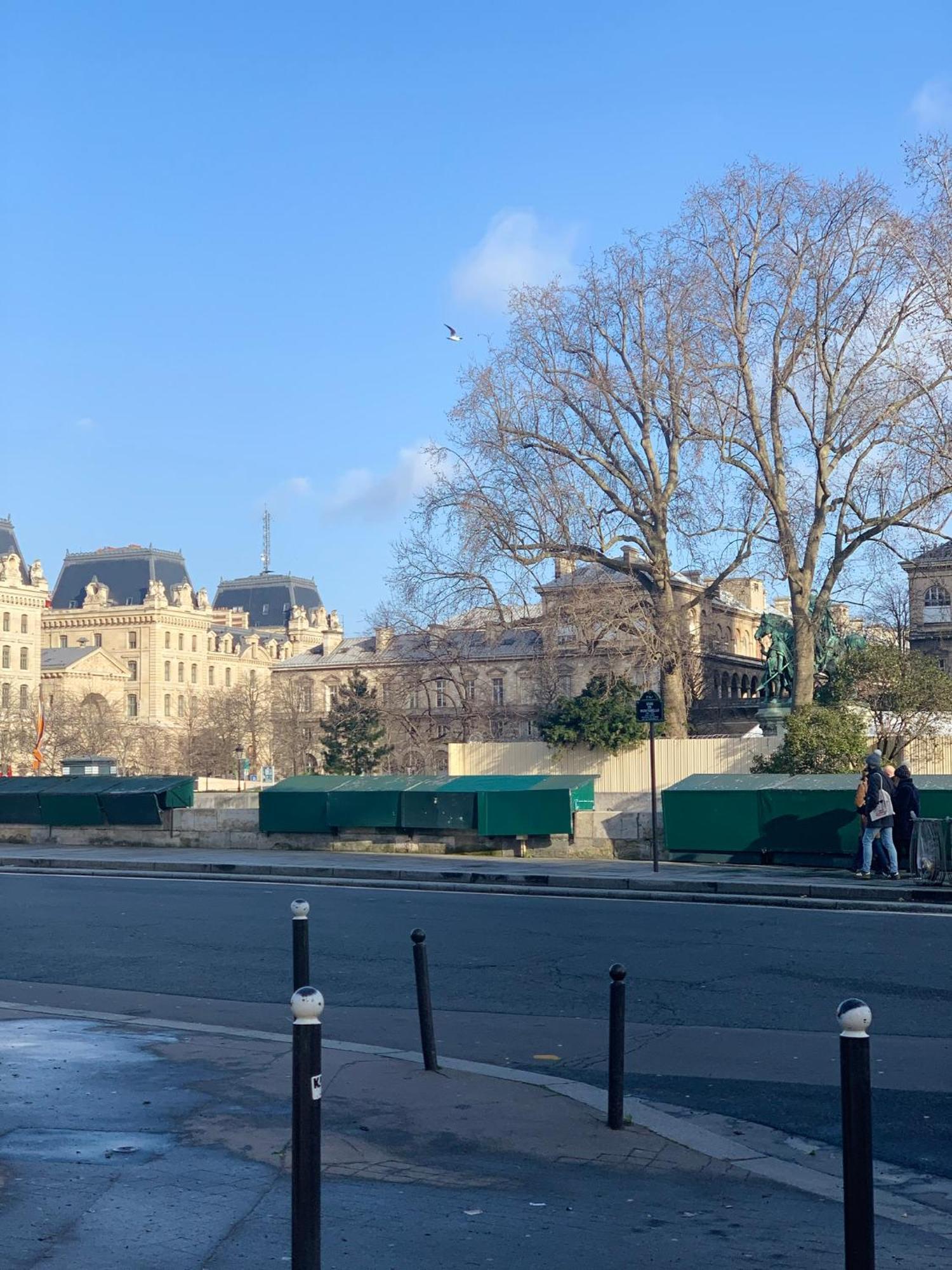 Quartierlatin
