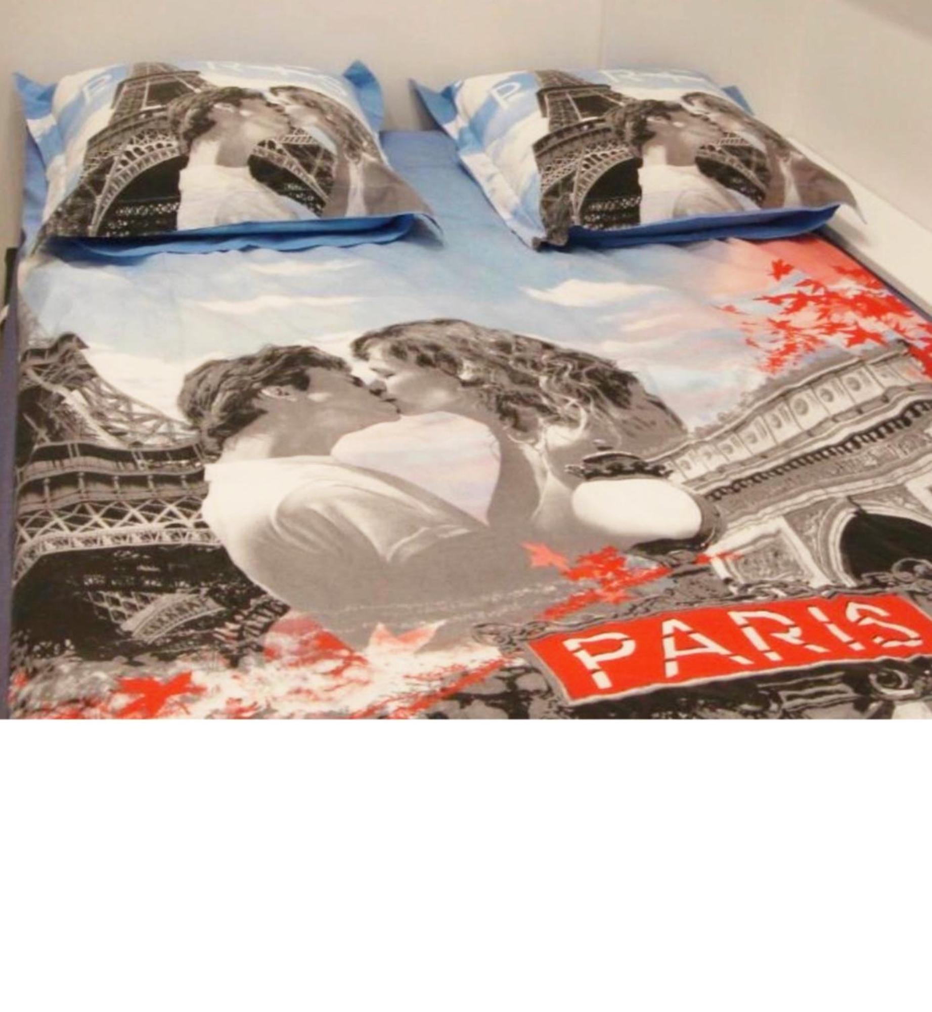 Eiffel Tower With Patio Appartement Paris