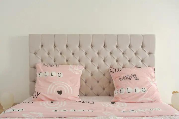 Superbe Studio Gambetta Appartement Paris